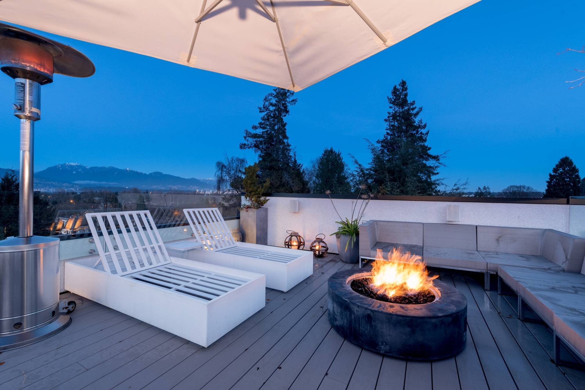 at 3707 13th Avenue, Point Grey, Vancouver West