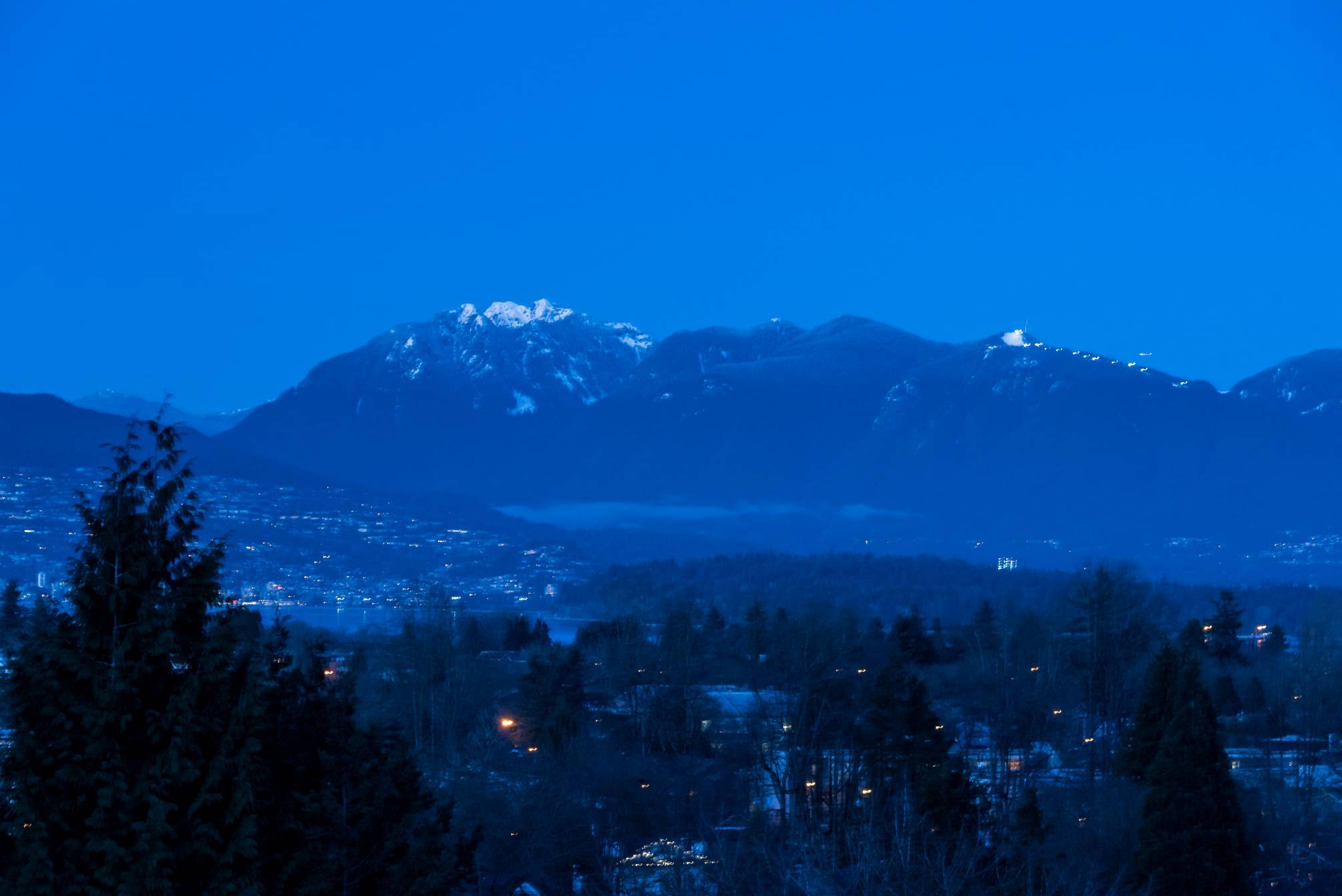 at 3707 13th Avenue, Point Grey, Vancouver West