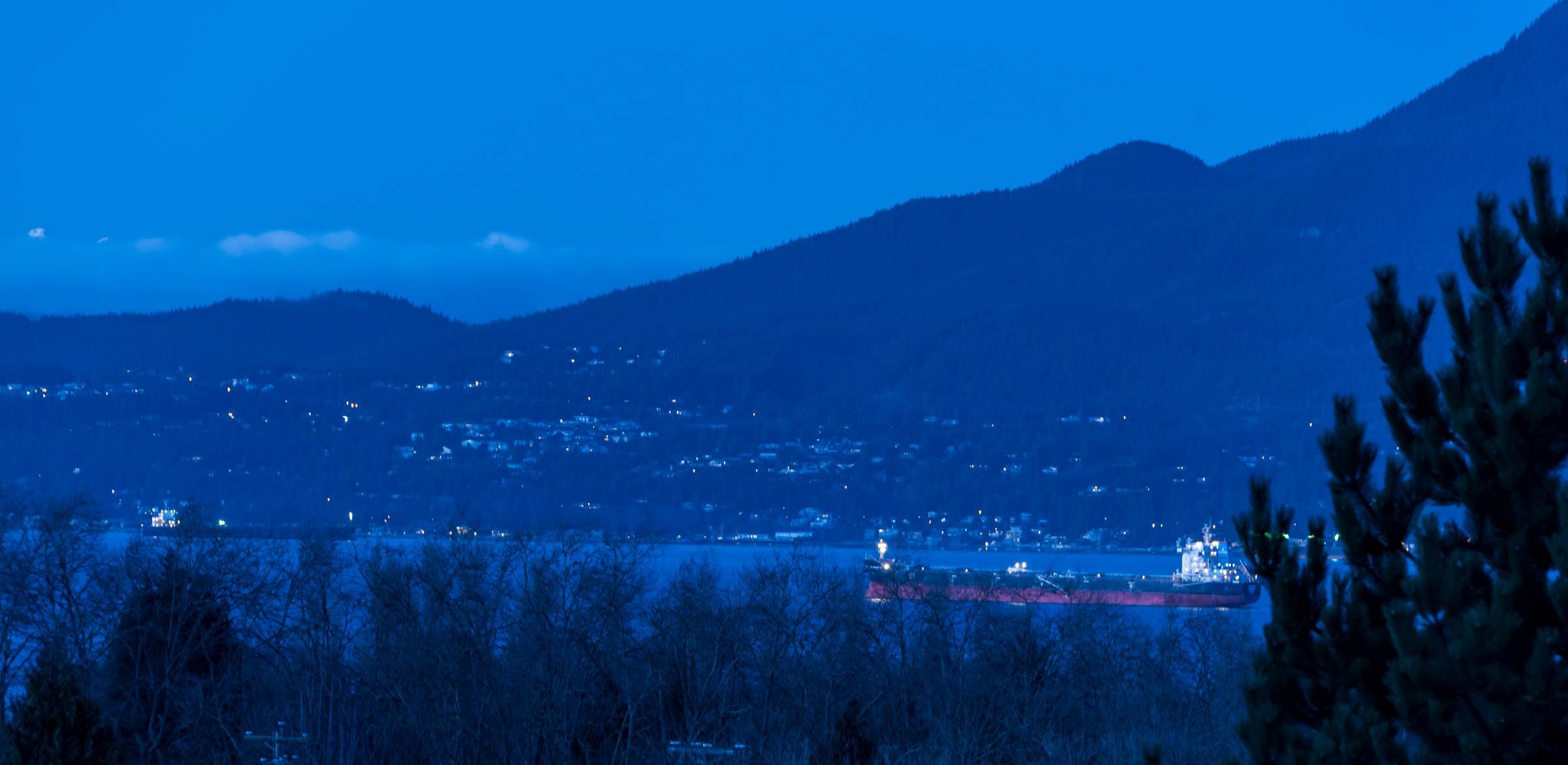 at 3707 13th Avenue, Point Grey, Vancouver West