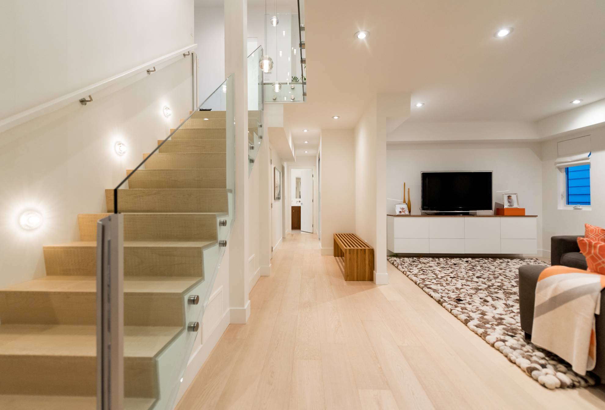 at 3707 13th Avenue, Point Grey, Vancouver West