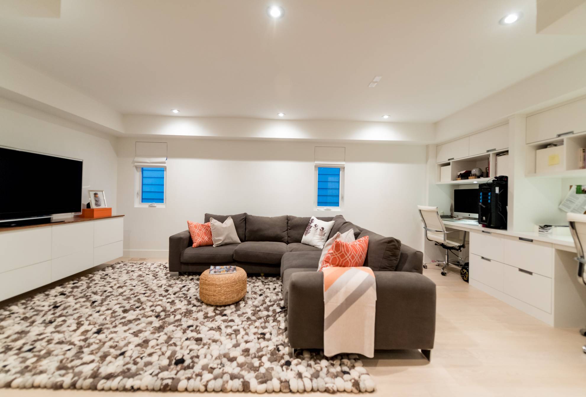 at 3707 13th Avenue, Point Grey, Vancouver West