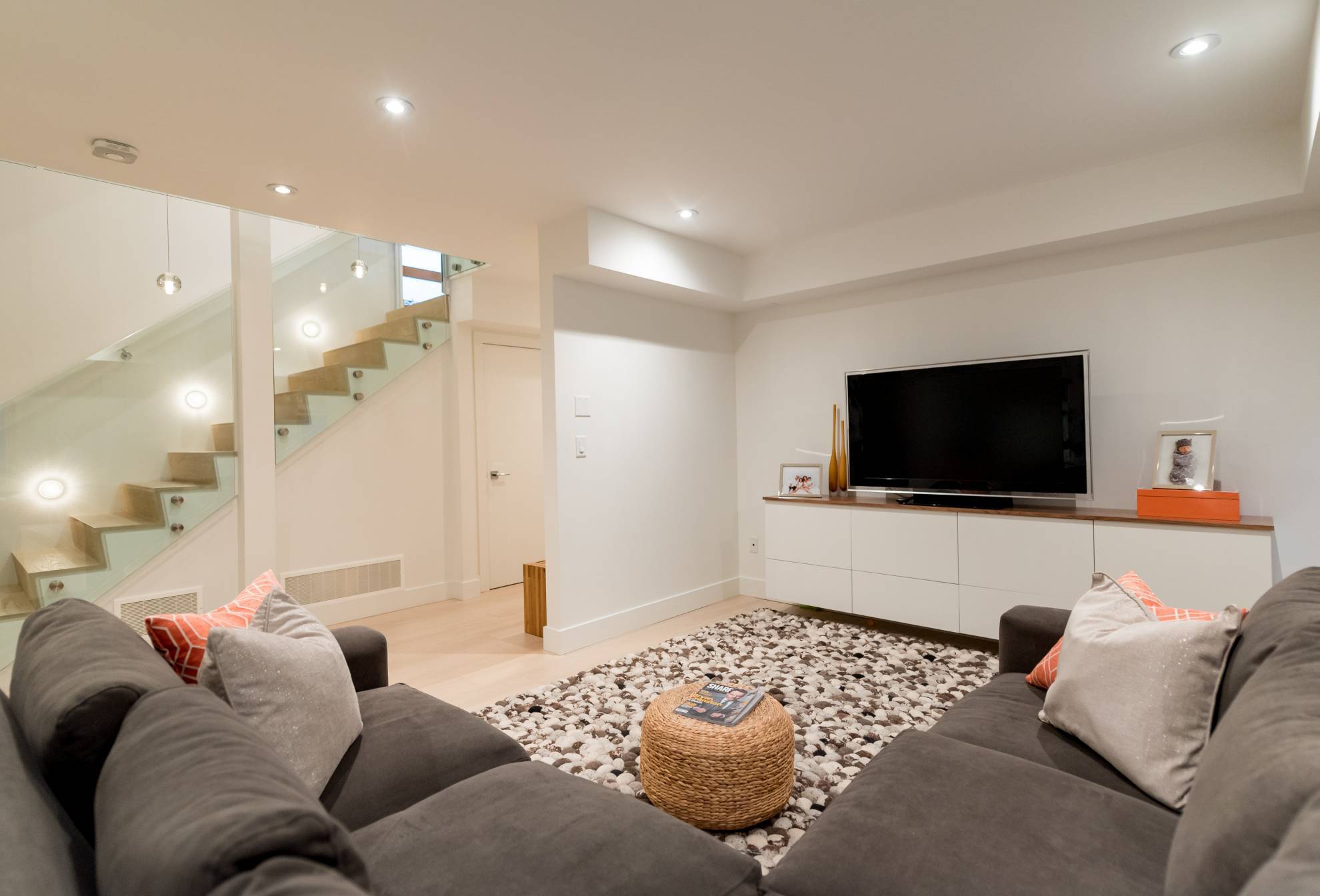 at 3707 13th Avenue, Point Grey, Vancouver West