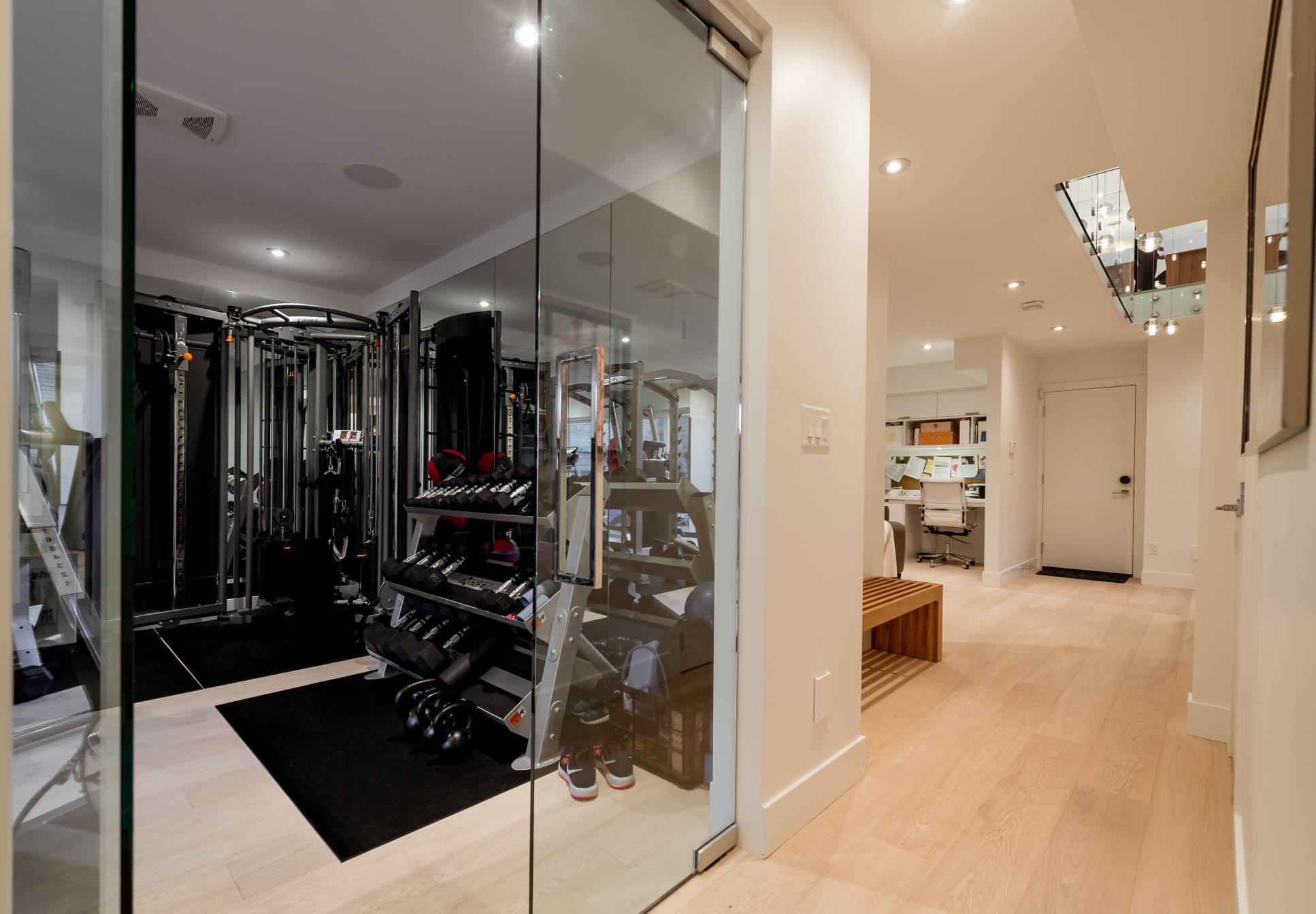 at 3707 13th Avenue, Point Grey, Vancouver West