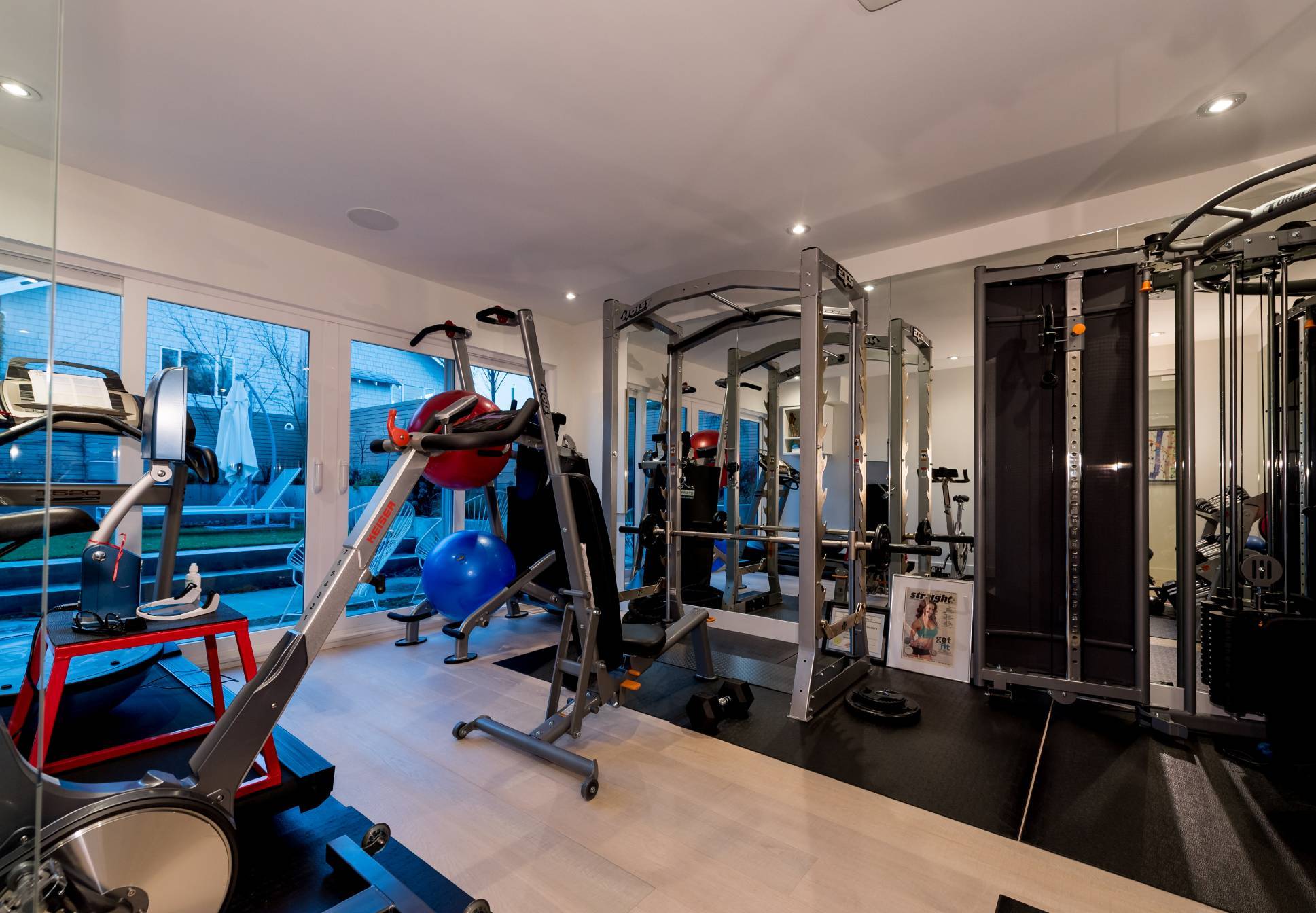 at 3707 13th Avenue, Point Grey, Vancouver West