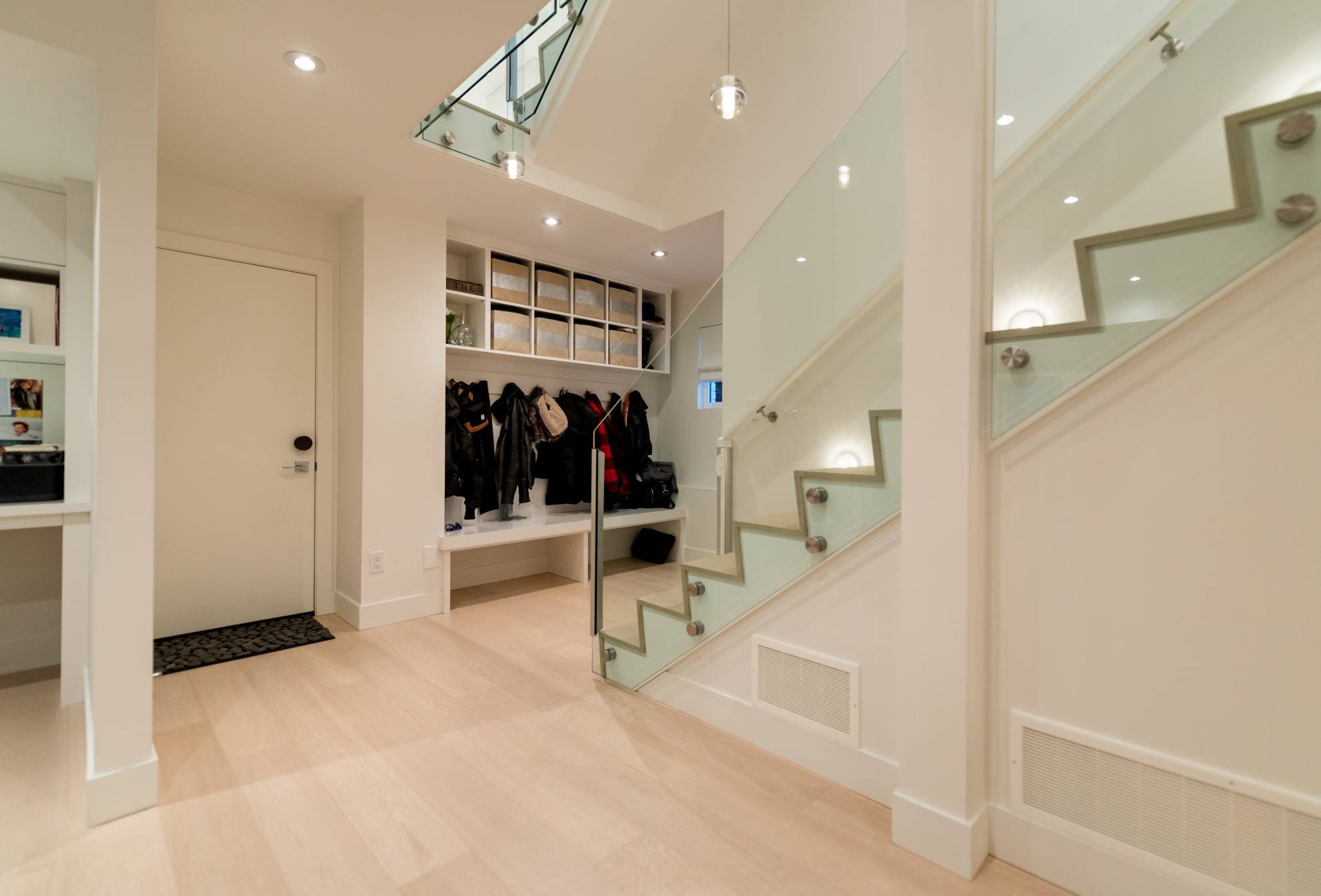 at 3707 13th Avenue, Point Grey, Vancouver West