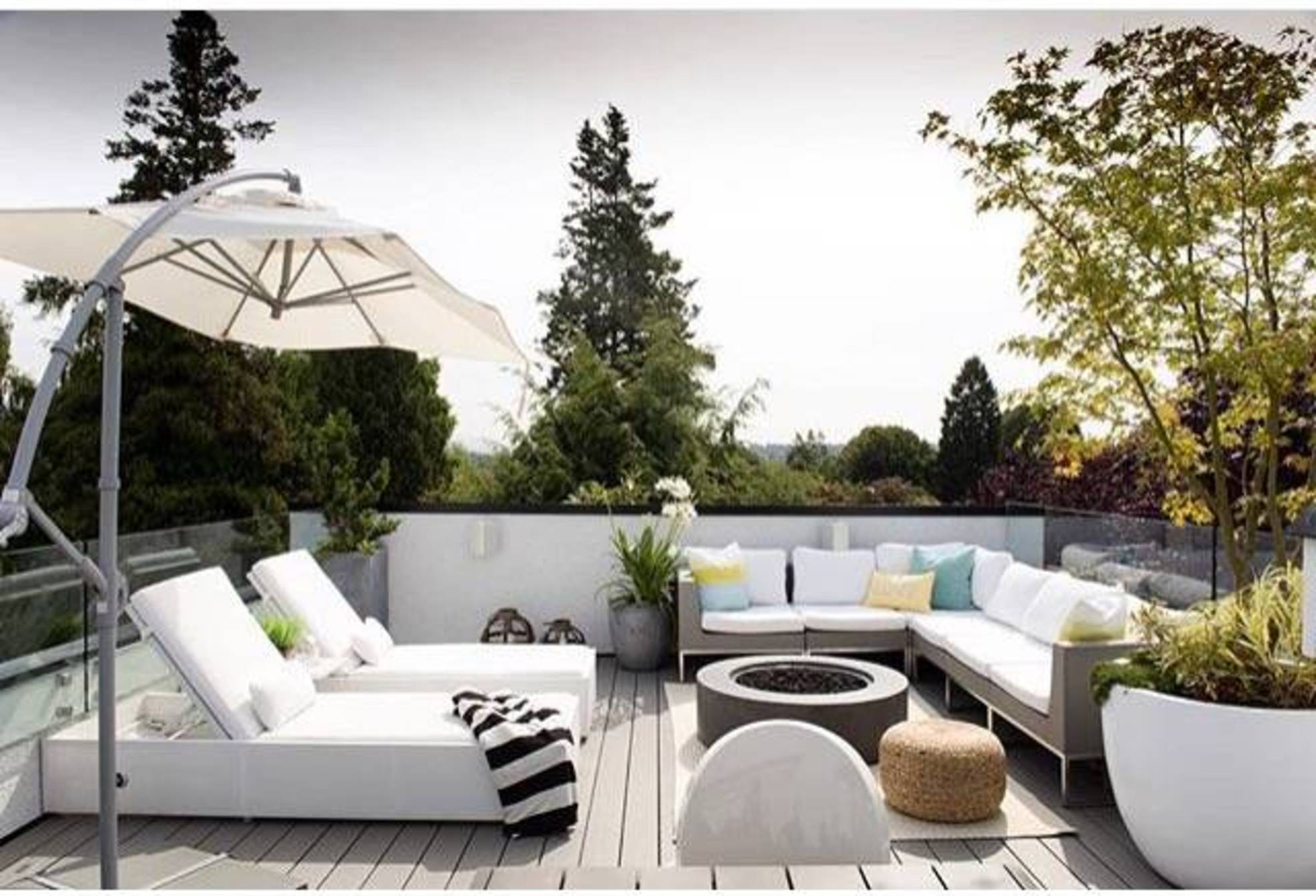 at 3707 13th Avenue, Point Grey, Vancouver West