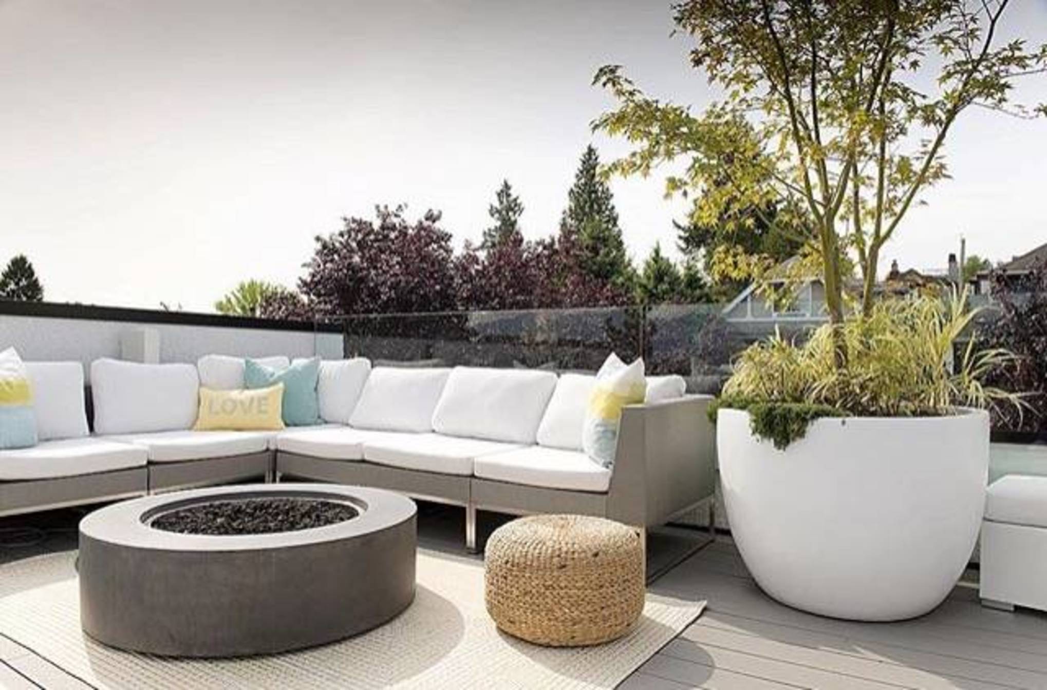 at 3707 13th Avenue, Point Grey, Vancouver West