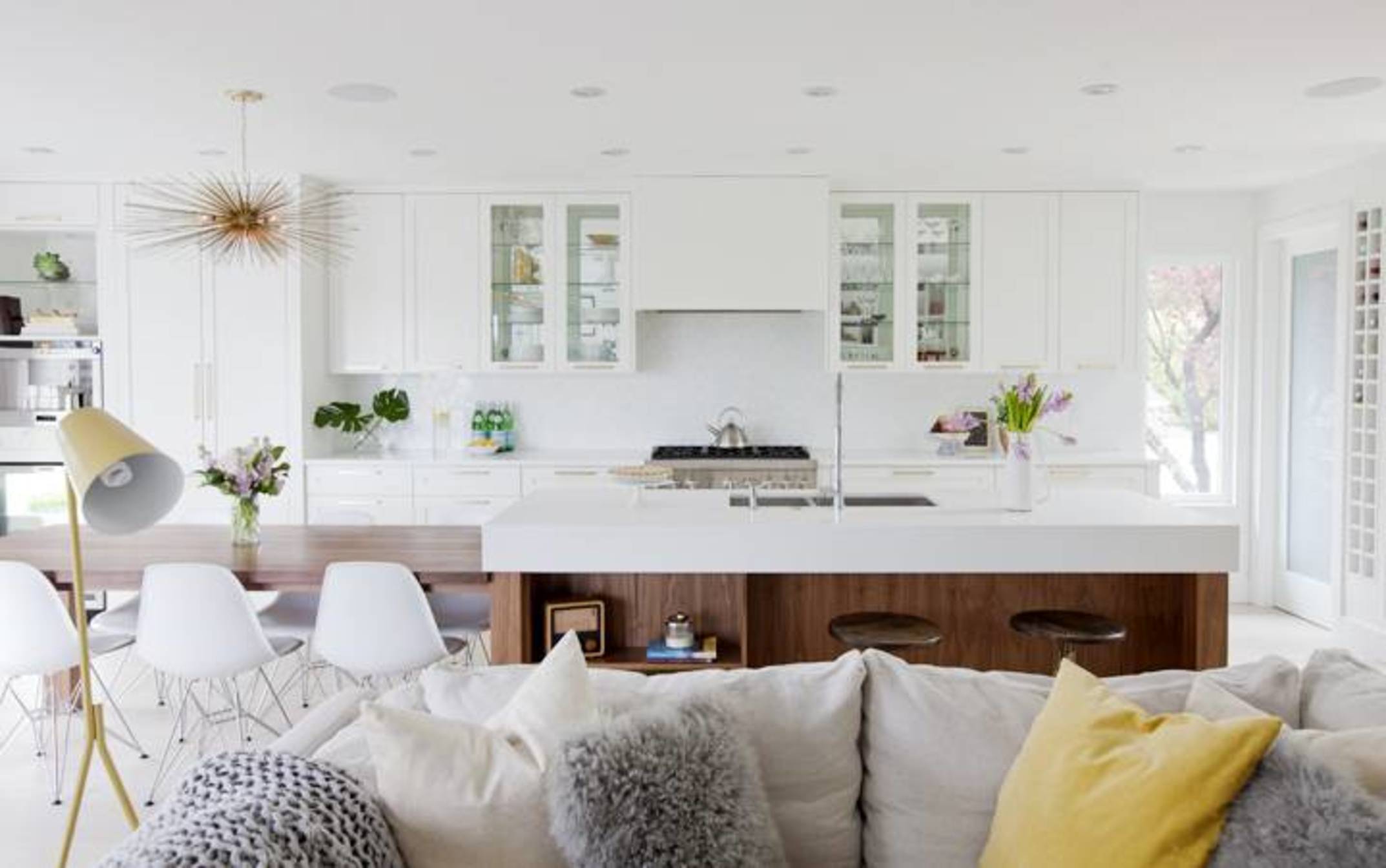 at 3707 13th Avenue, Point Grey, Vancouver West
