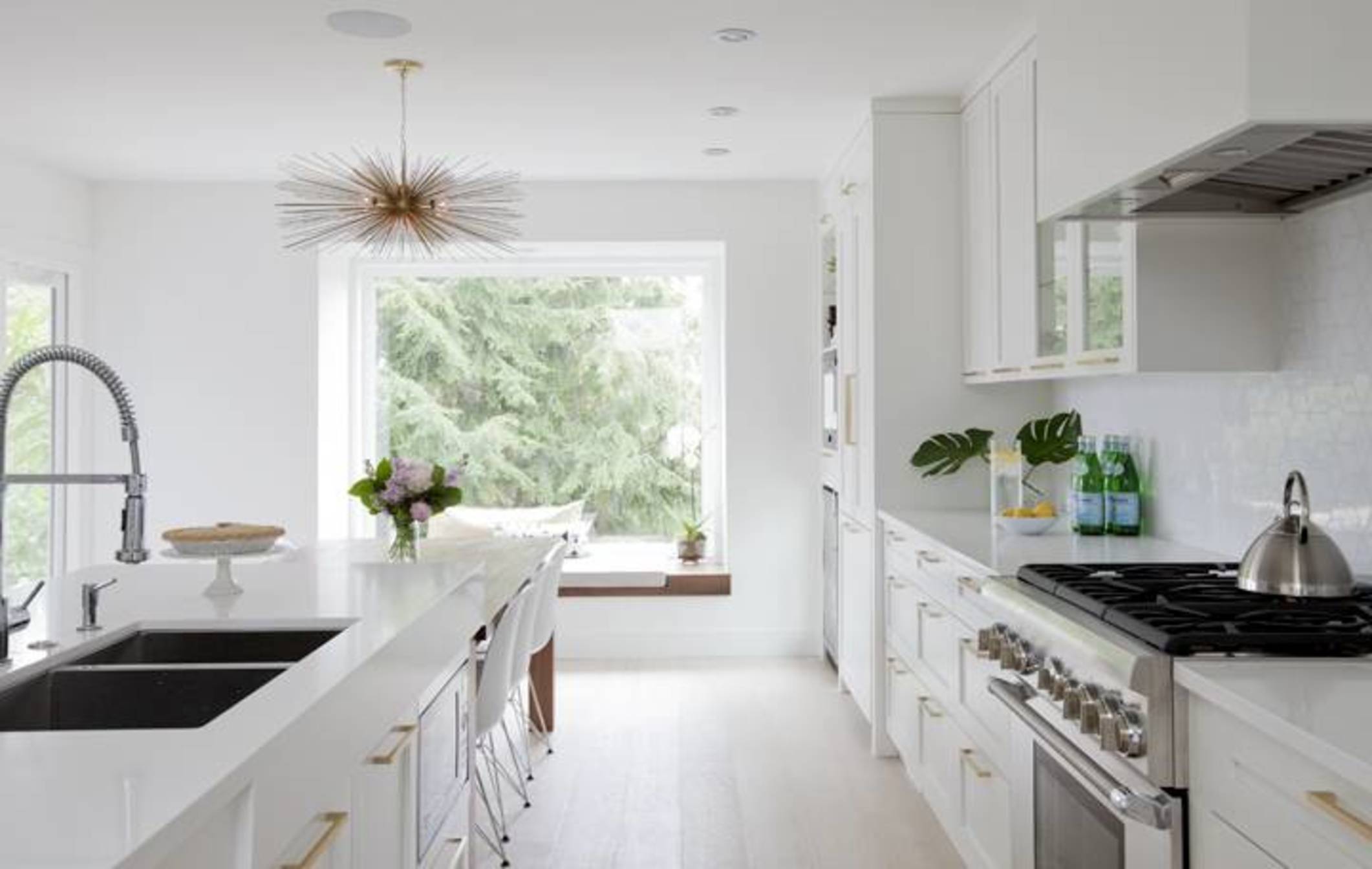 at 3707 13th Avenue, Point Grey, Vancouver West