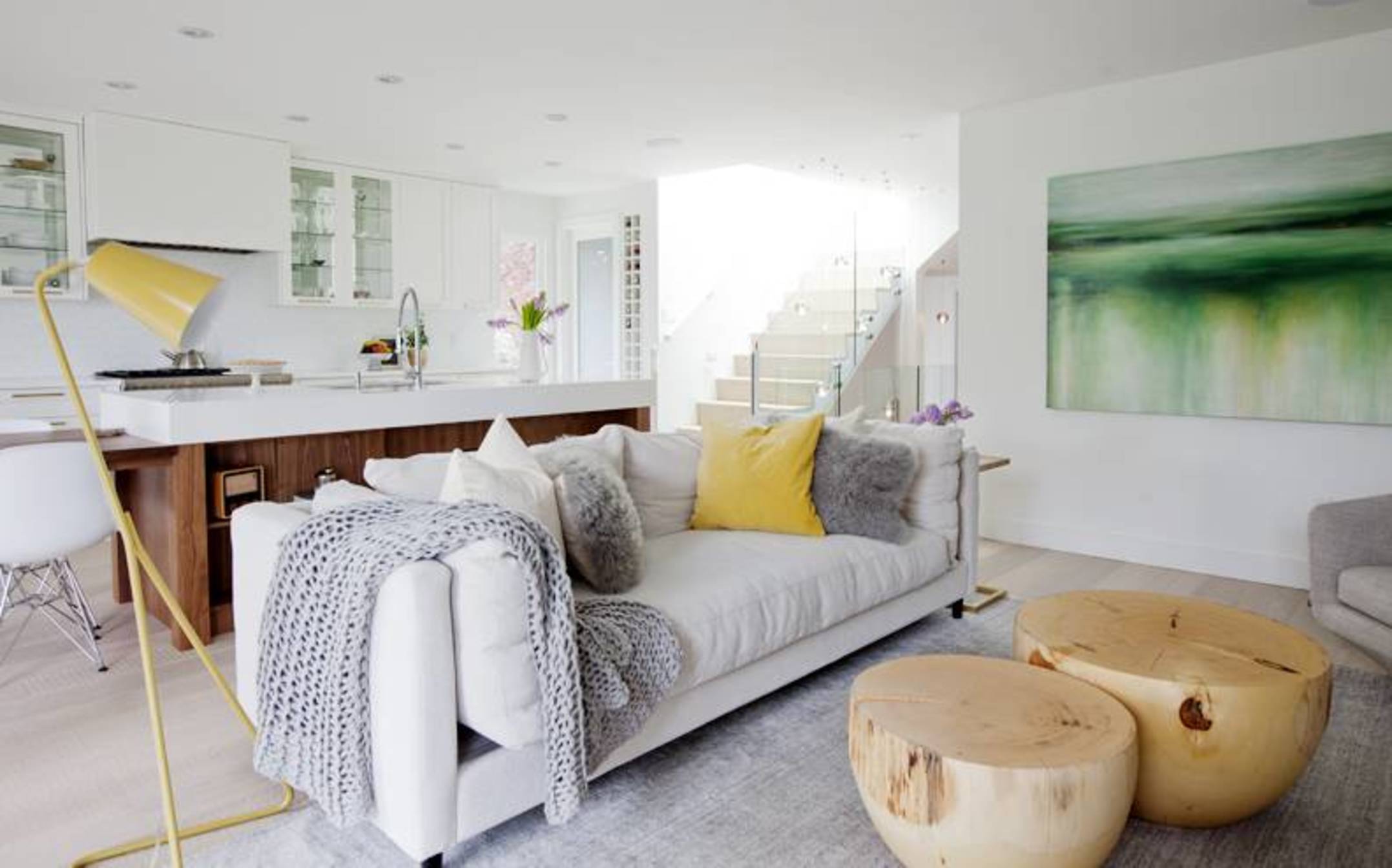 at 3707 13th Avenue, Point Grey, Vancouver West