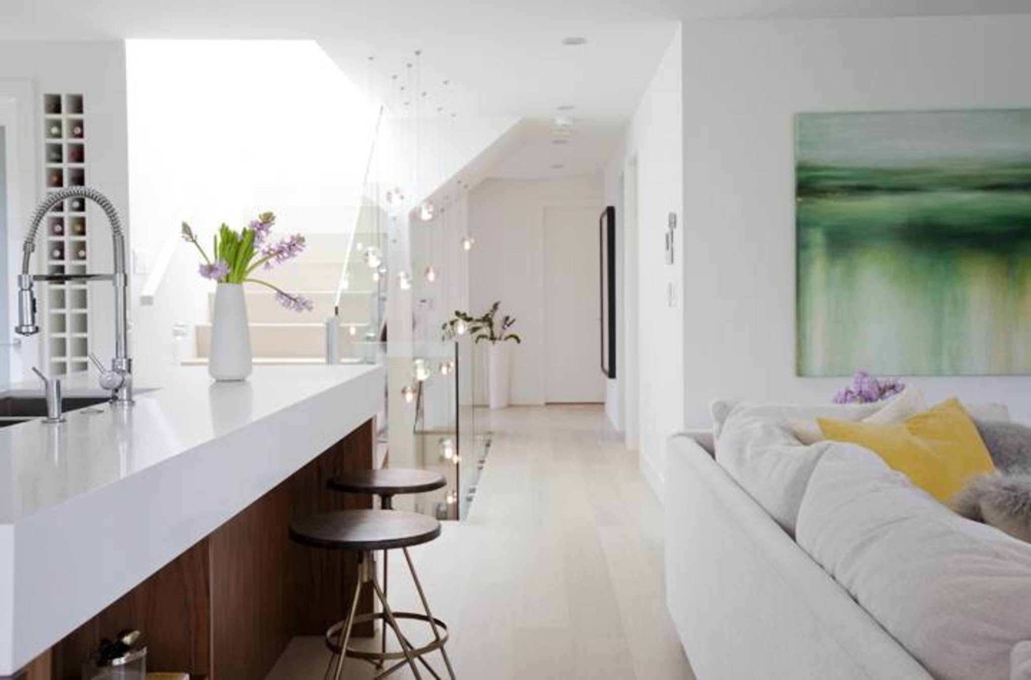 at 3707 13th Avenue, Point Grey, Vancouver West