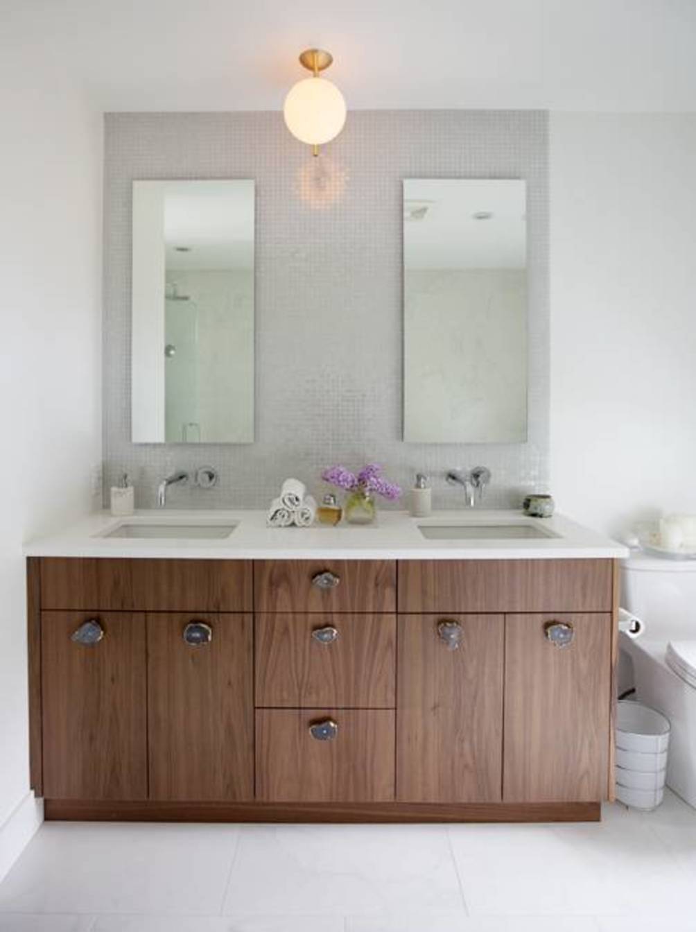 at 3707 13th Avenue, Point Grey, Vancouver West
