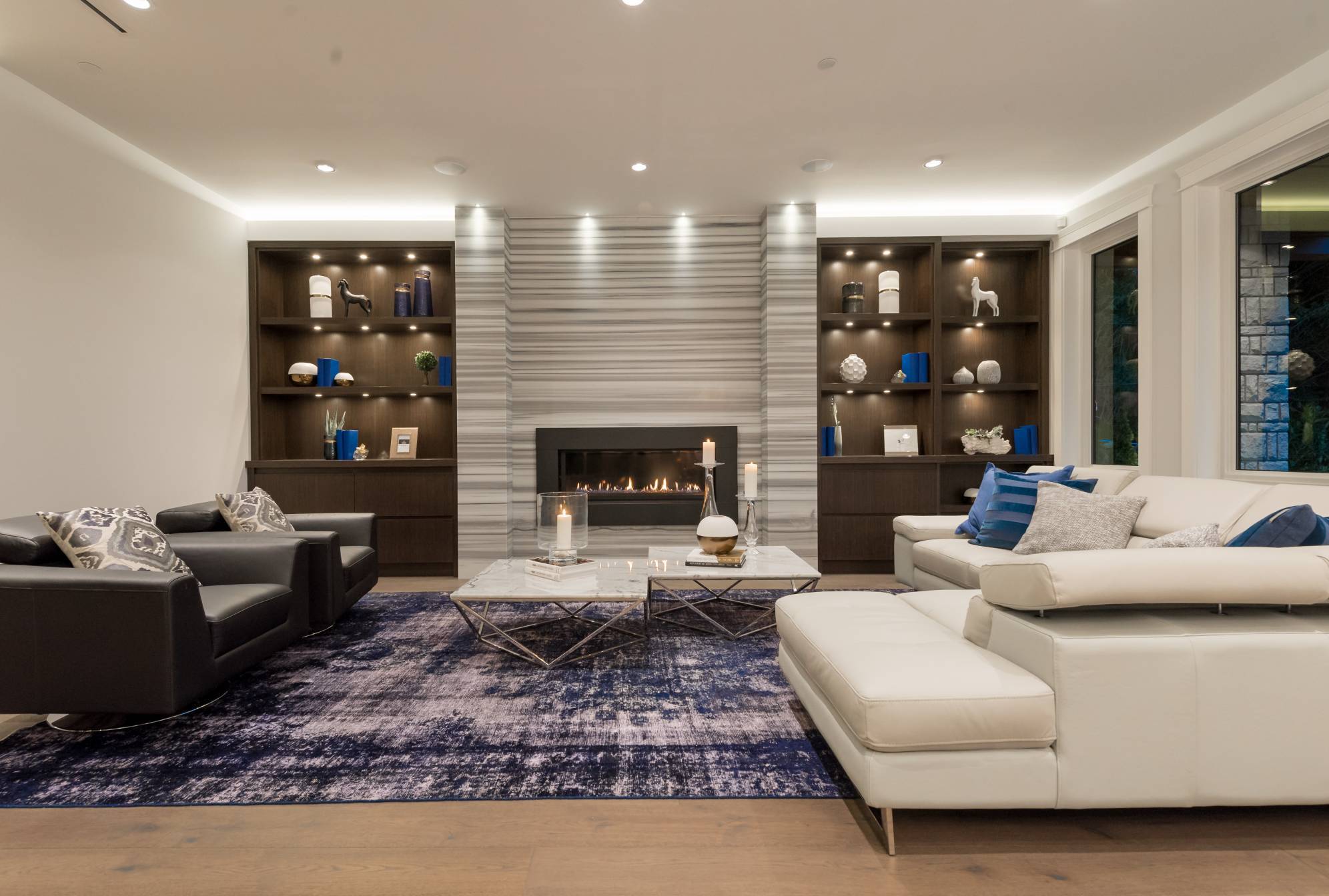 at 3905 Southridge Avenue, Bayridge, West Vancouver