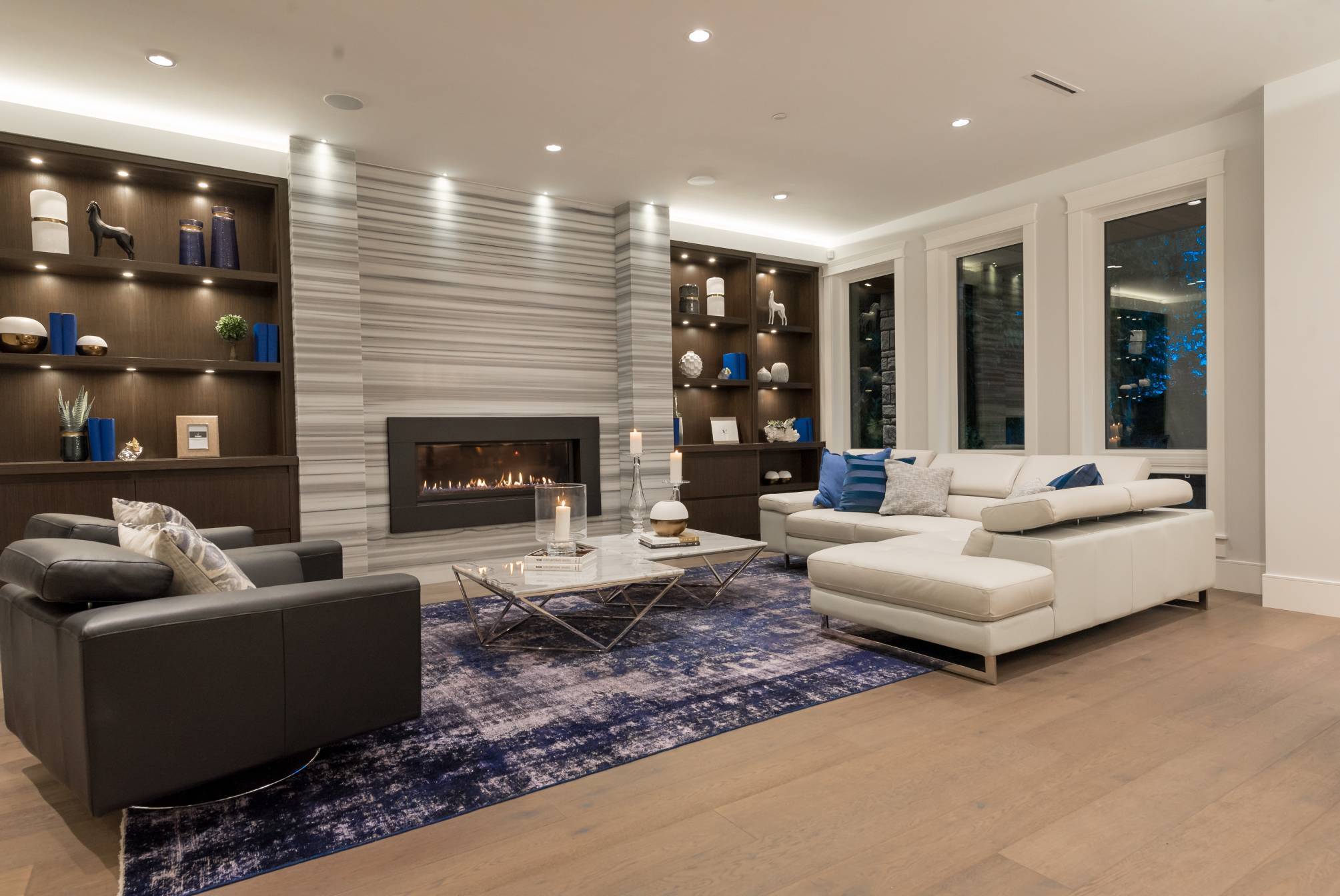 at 3905 Southridge Avenue, Bayridge, West Vancouver