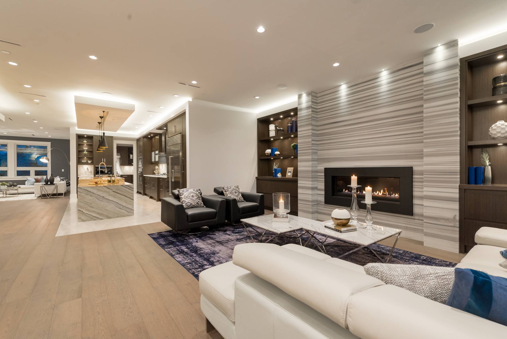 at 3905 Southridge Avenue, Bayridge, West Vancouver