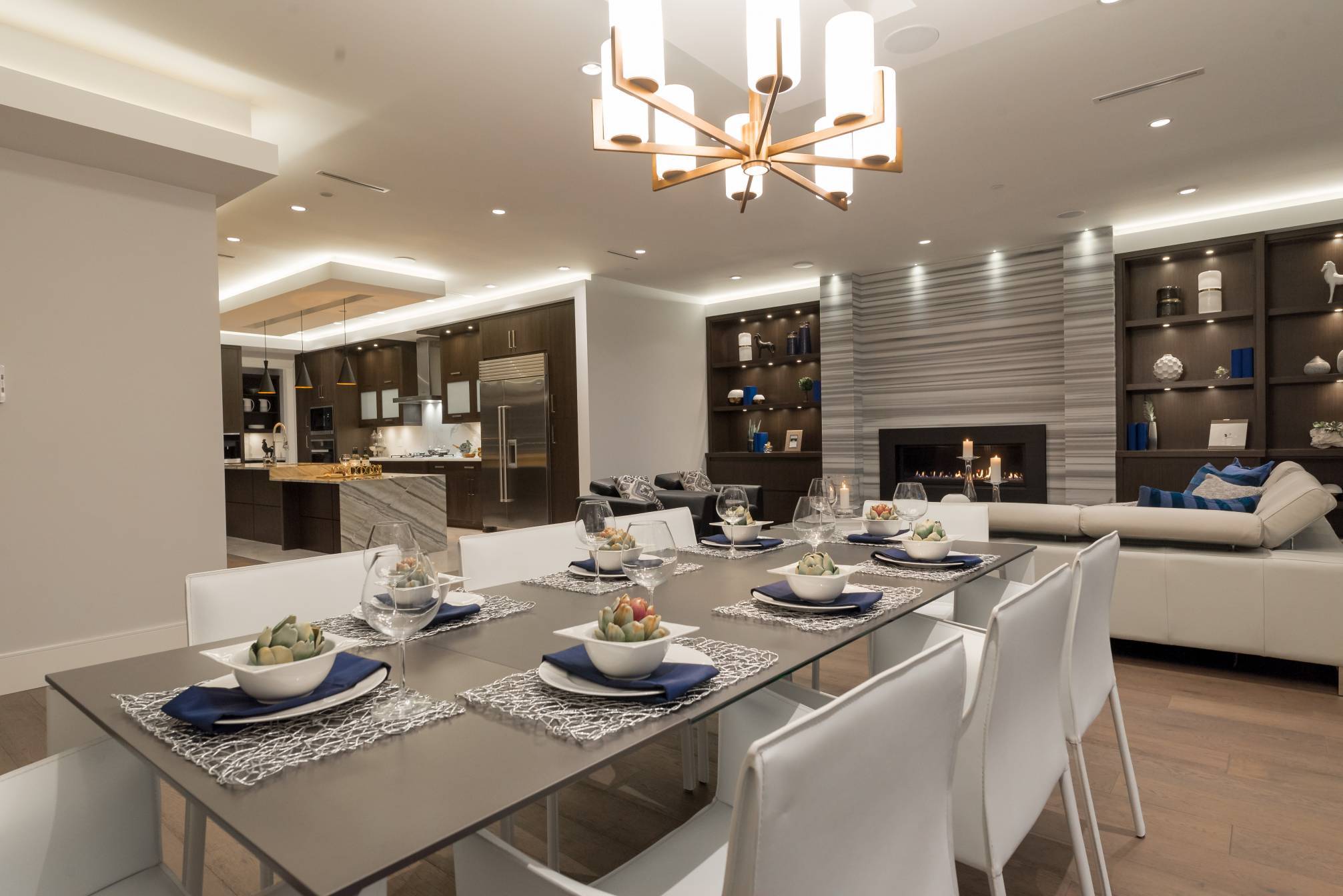 at 3905 Southridge Avenue, Bayridge, West Vancouver