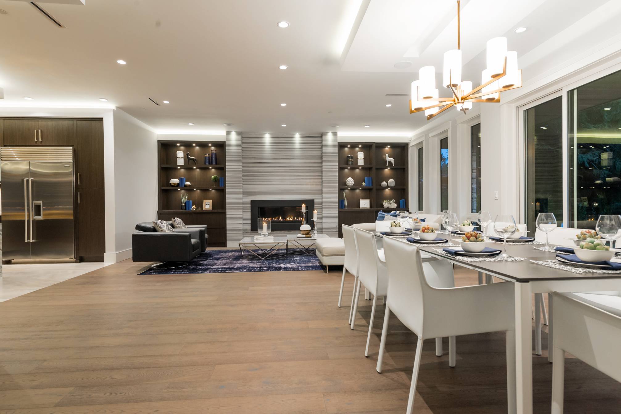 at 3905 Southridge Avenue, Bayridge, West Vancouver