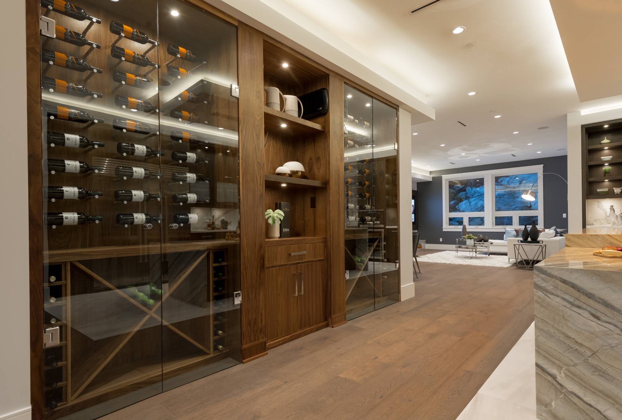 at 3905 Southridge Avenue, Bayridge, West Vancouver