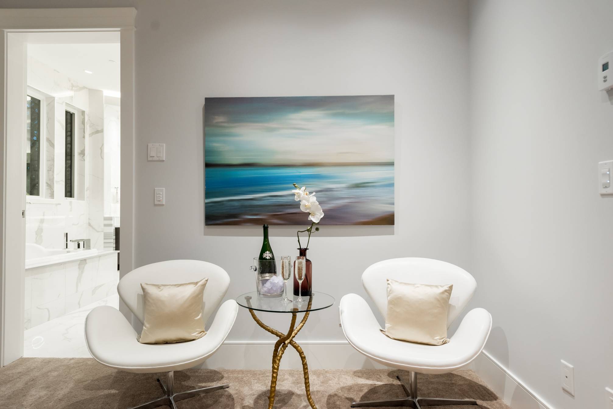 at 3905 Southridge Avenue, Bayridge, West Vancouver