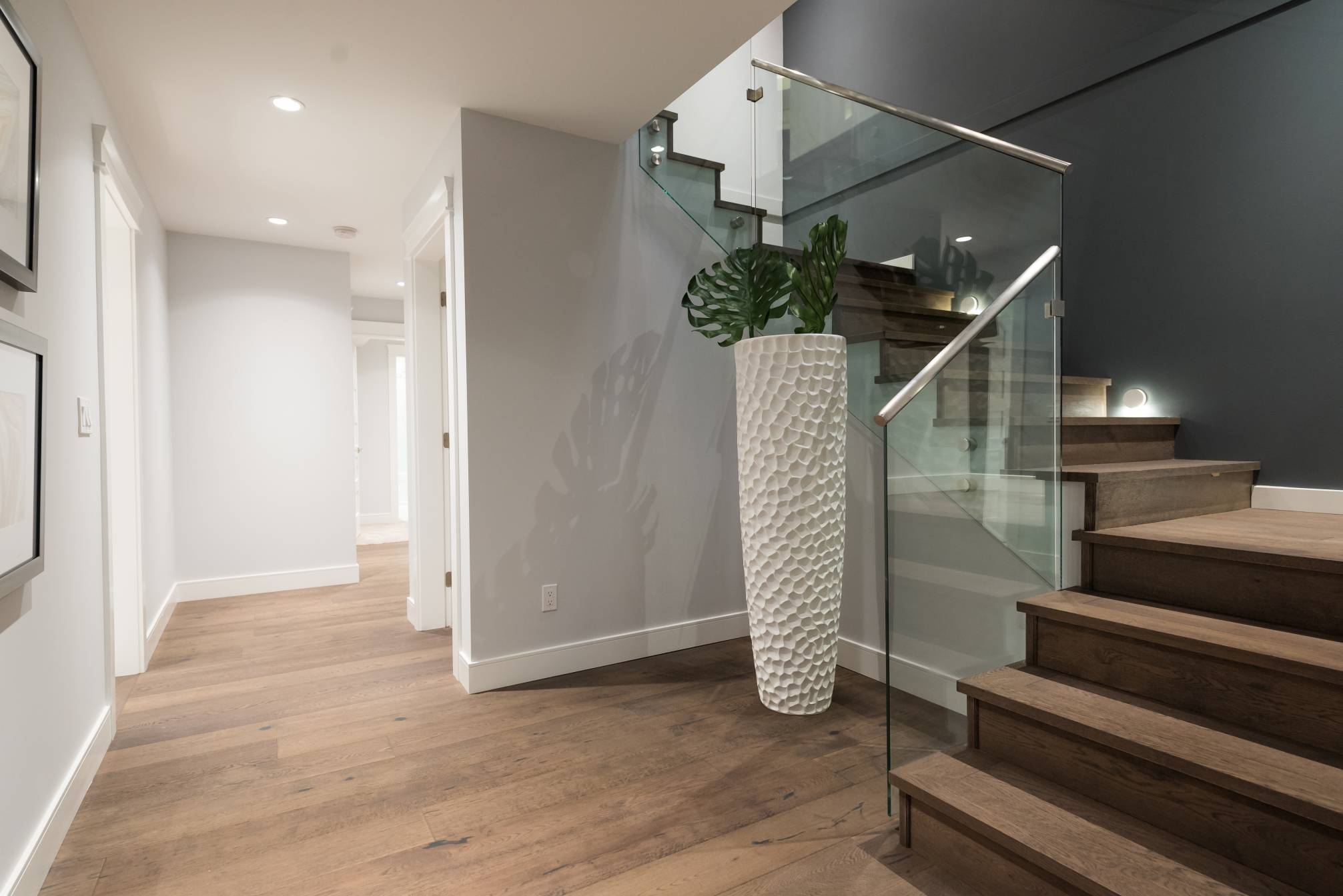 at 3905 Southridge Avenue, Bayridge, West Vancouver