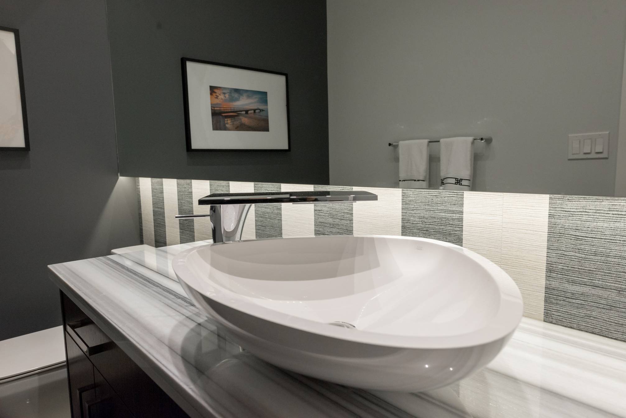at 3905 Southridge Avenue, Bayridge, West Vancouver