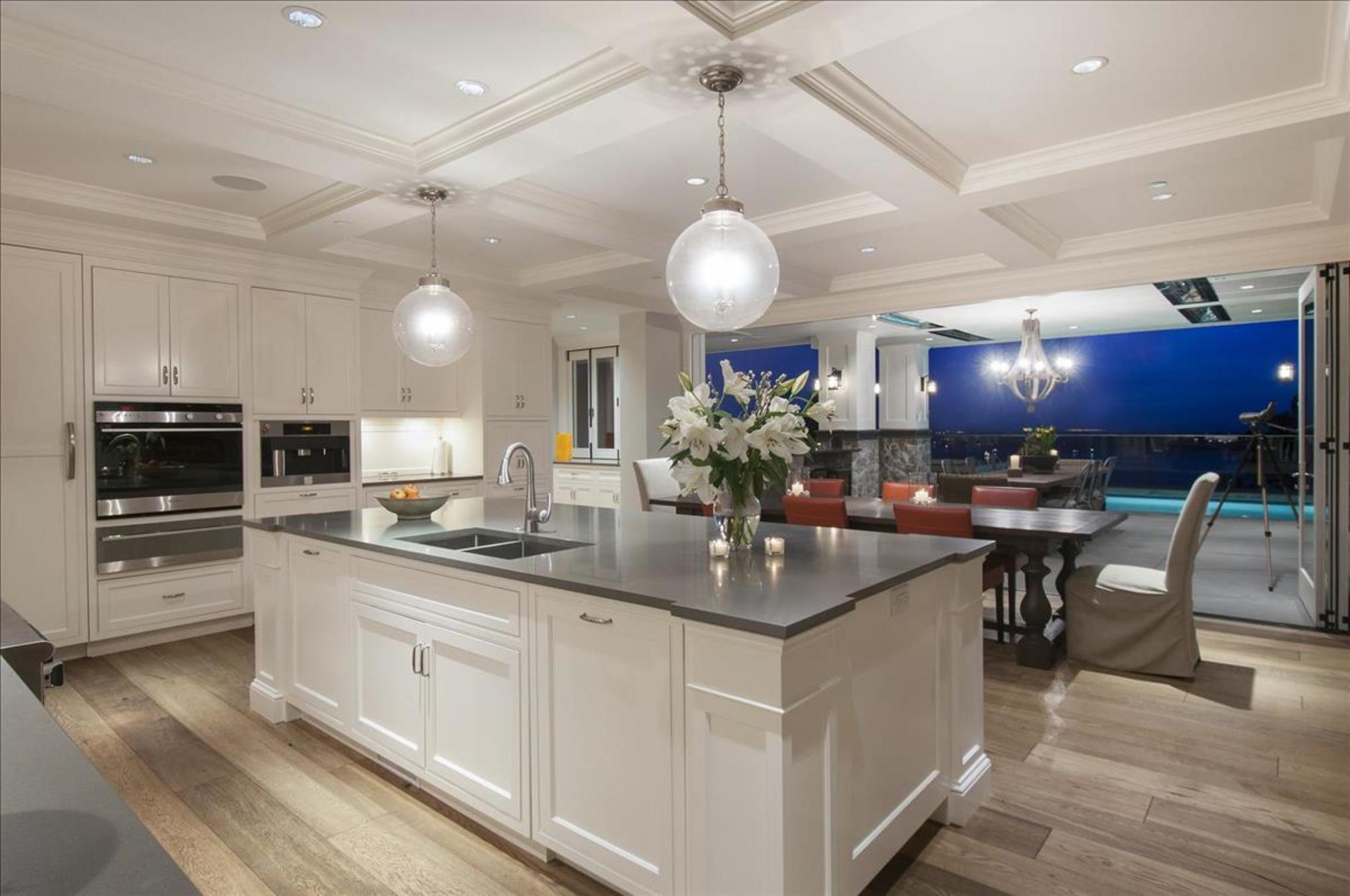 at 4667 Woodridge, Cypress Park Estates, West Vancouver