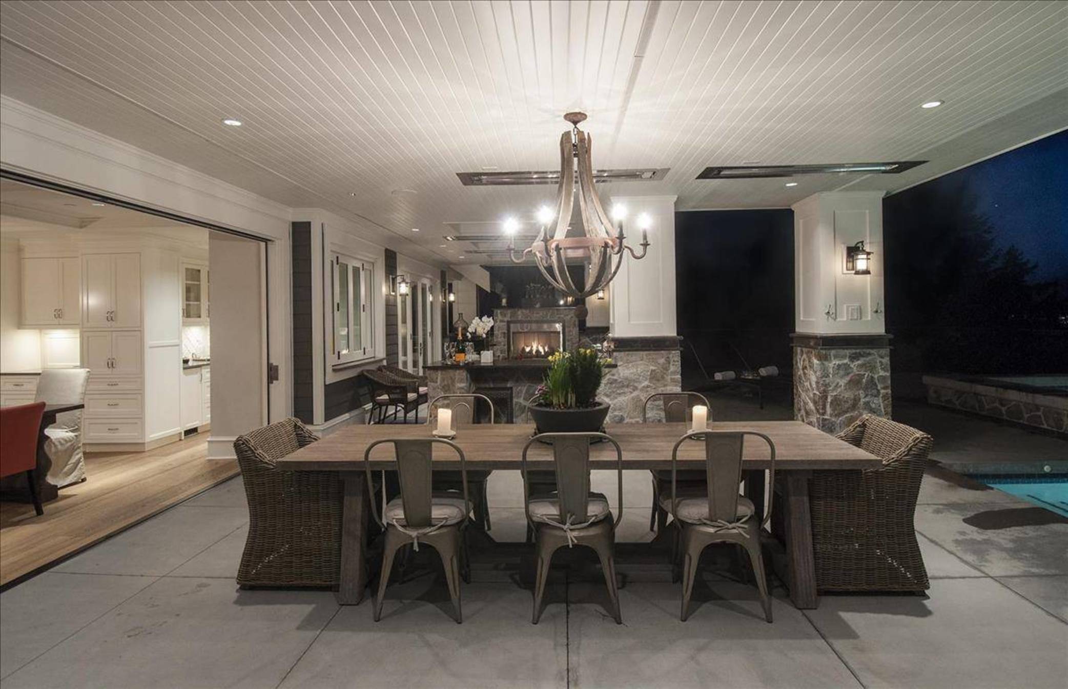 at 4667 Woodridge, Cypress Park Estates, West Vancouver