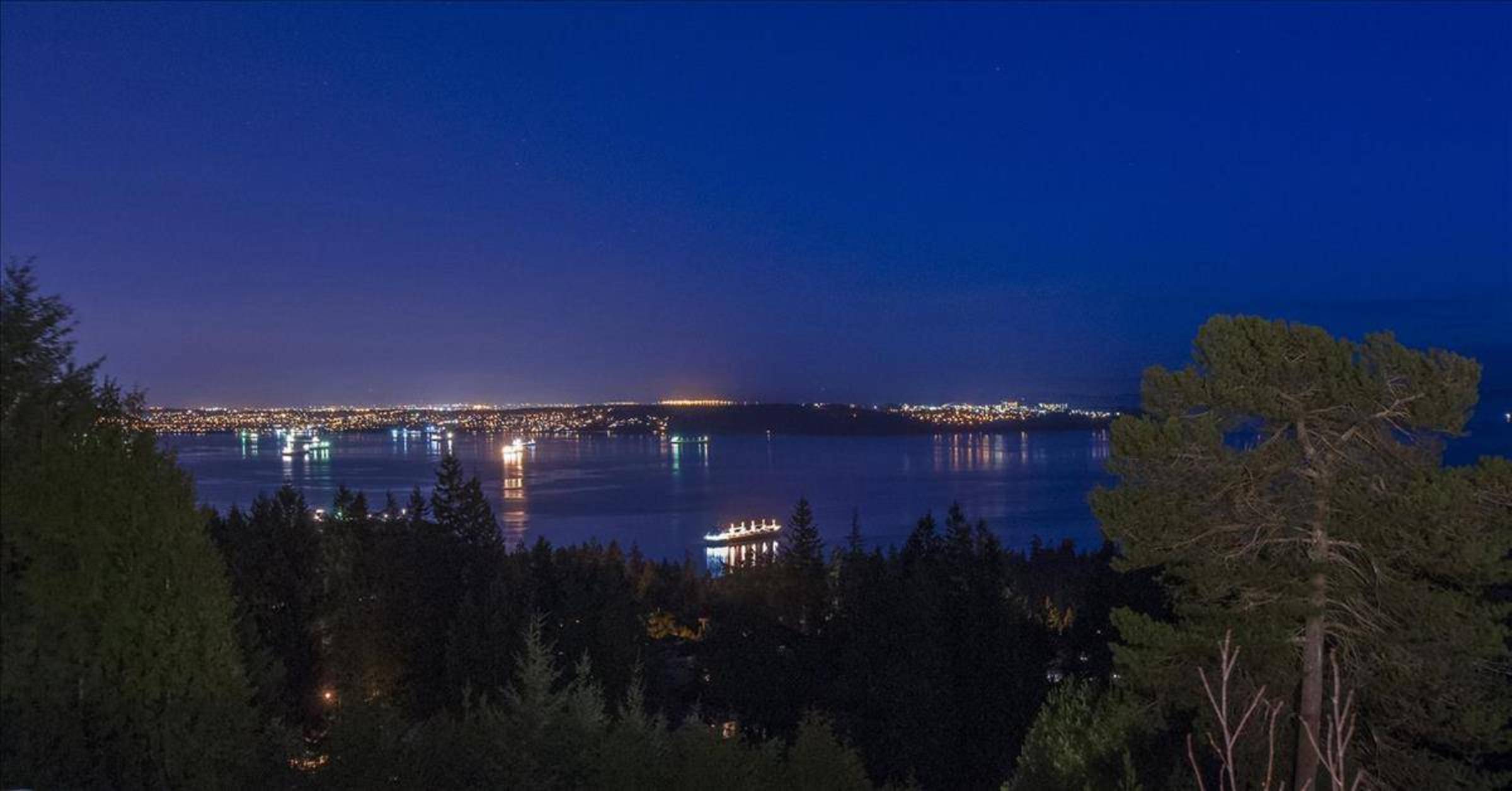 at 4667 Woodridge, Cypress Park Estates, West Vancouver