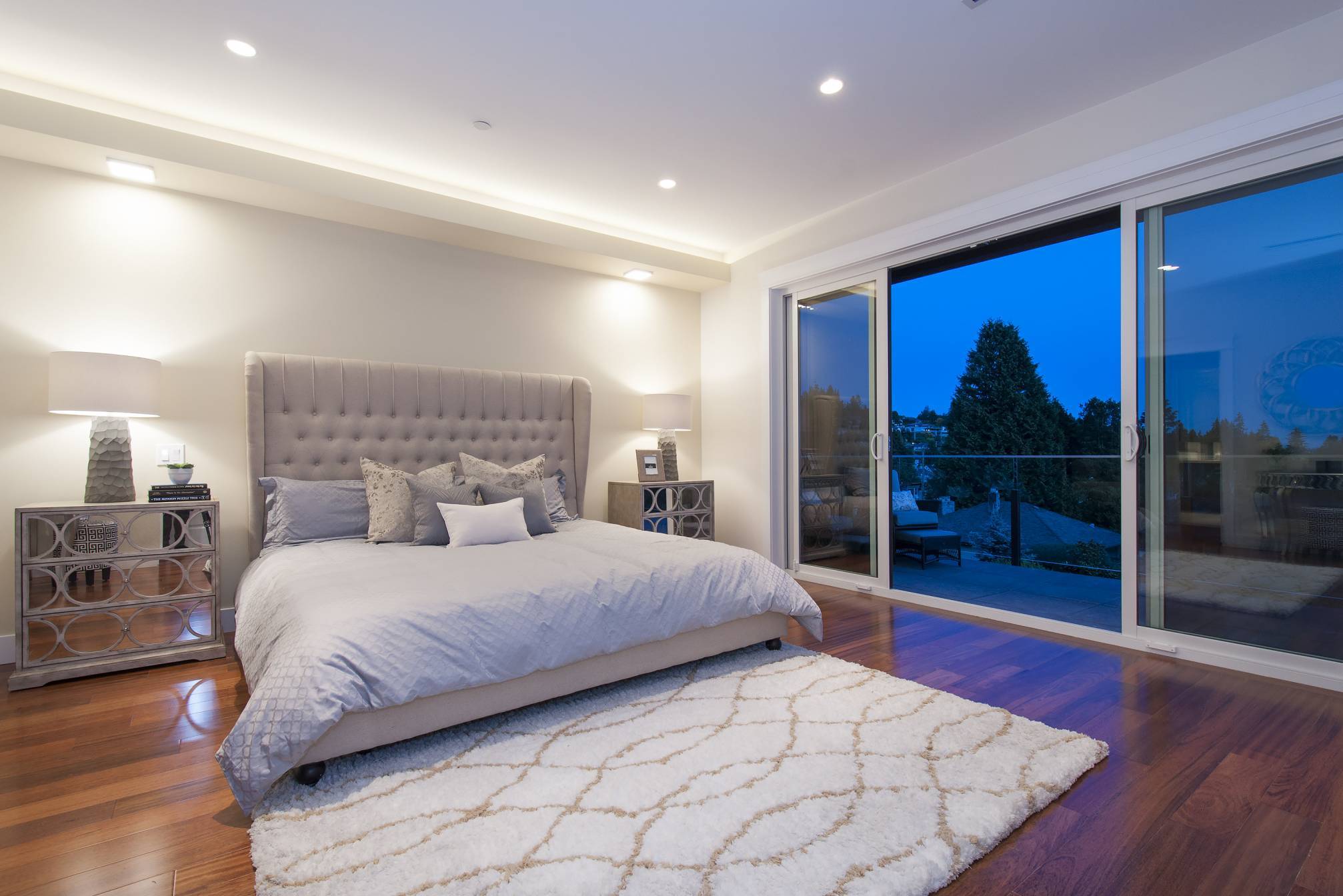 019 at 1117 Lawson Avenue, Ambleside, West Vancouver