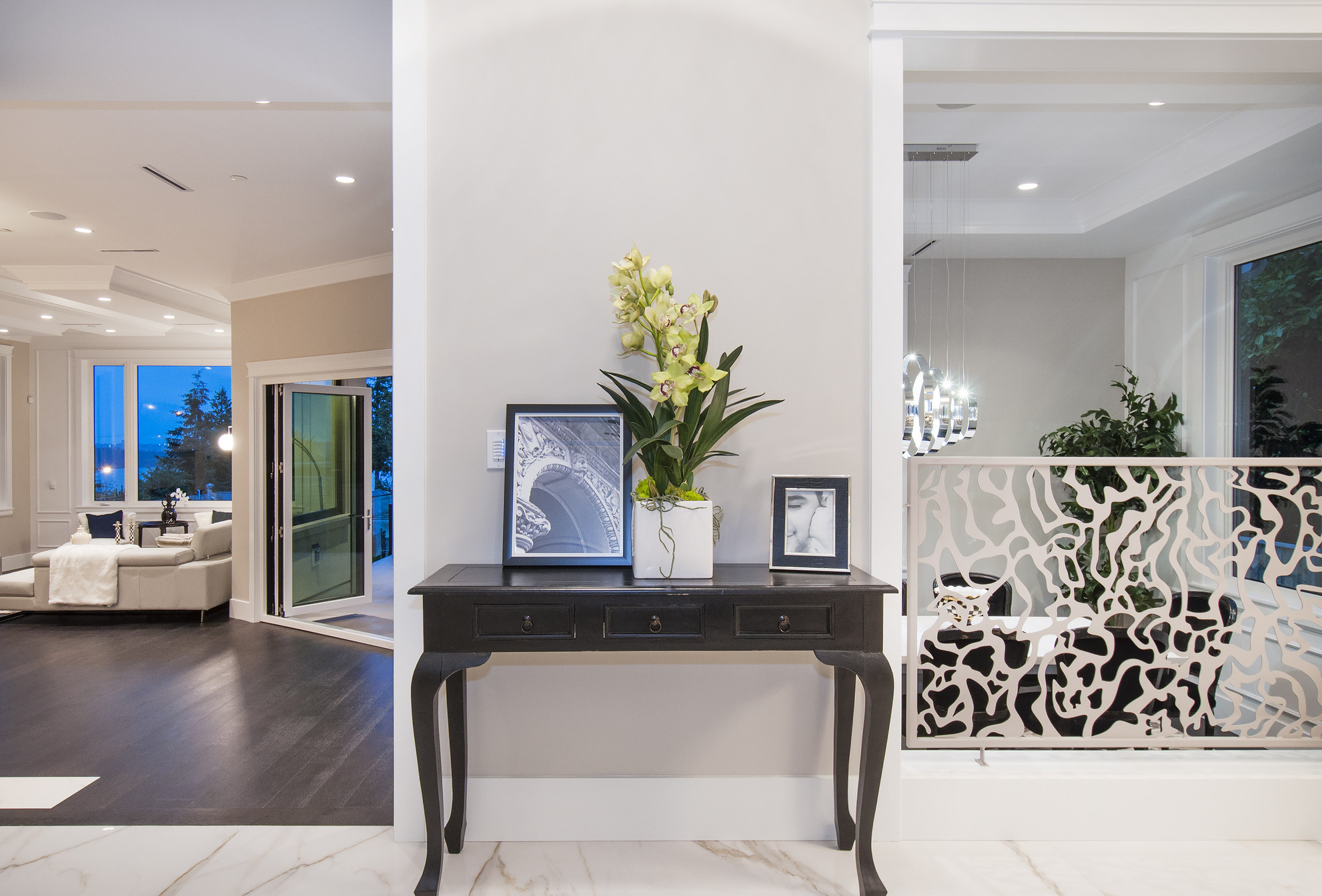 at 2616 Palmerston Avenue, Dundarave, West Vancouver