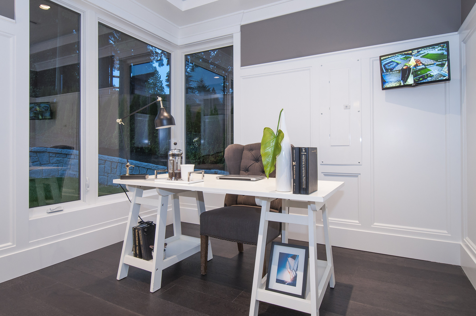 at 2616 Palmerston Avenue, Dundarave, West Vancouver