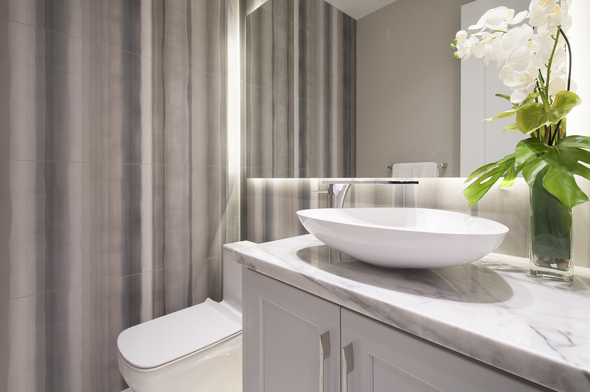 at 2616 Palmerston Avenue, Dundarave, West Vancouver