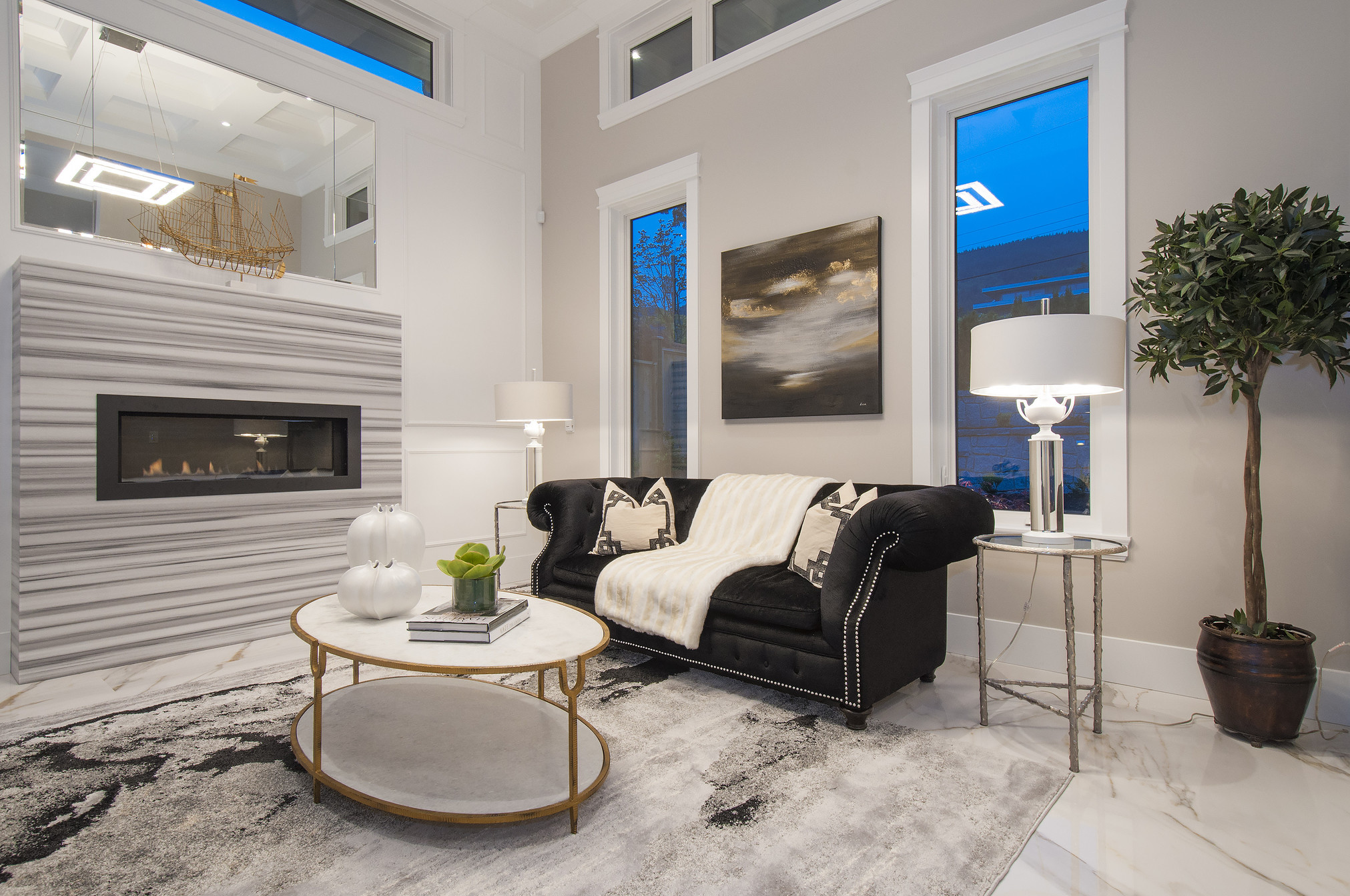 at 2616 Palmerston Avenue, Dundarave, West Vancouver