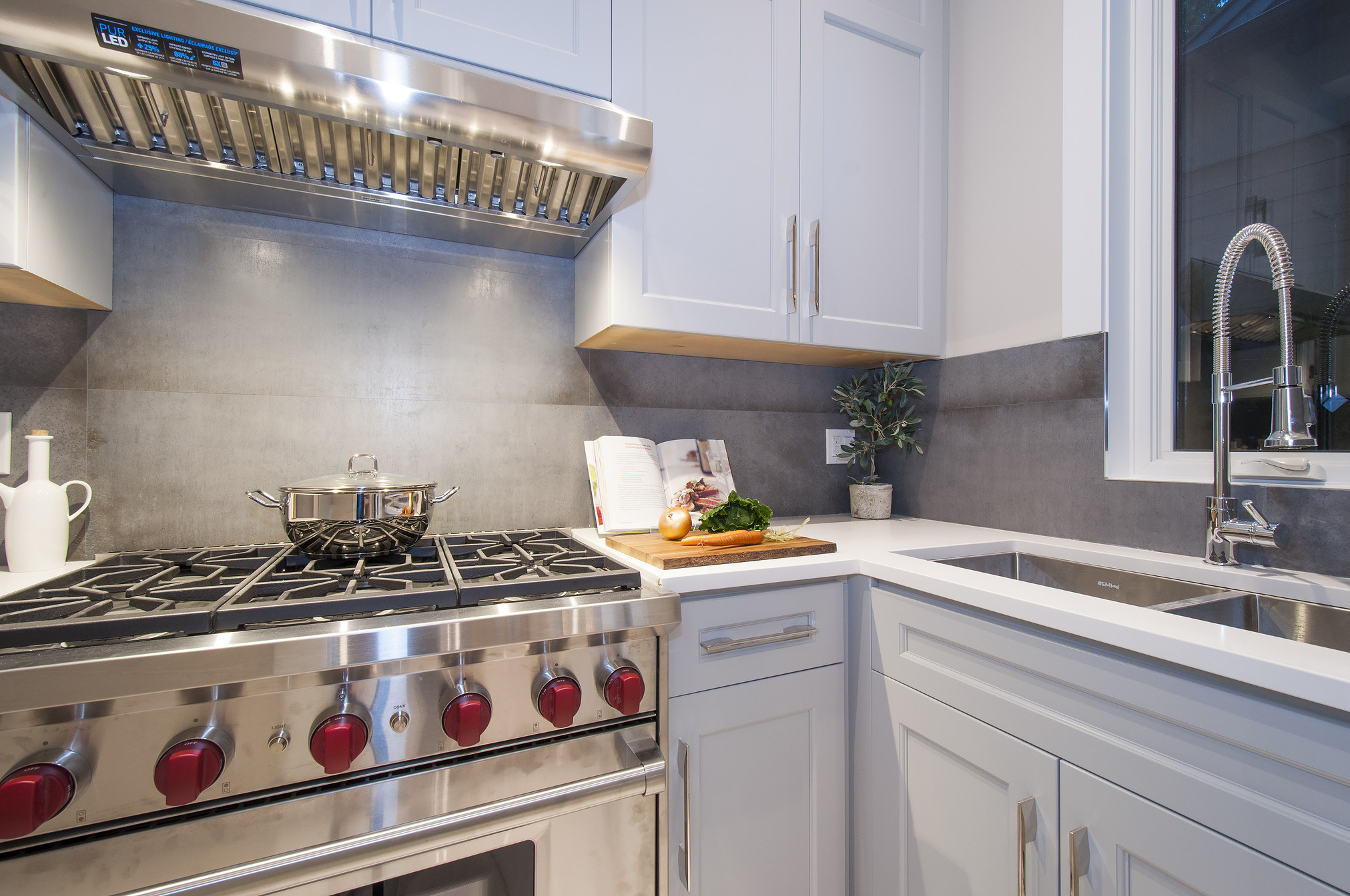 at 2616 Palmerston Avenue, Dundarave, West Vancouver