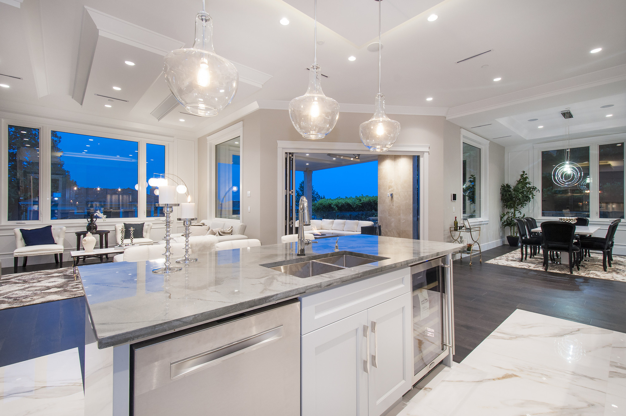 at 2616 Palmerston Avenue, Dundarave, West Vancouver