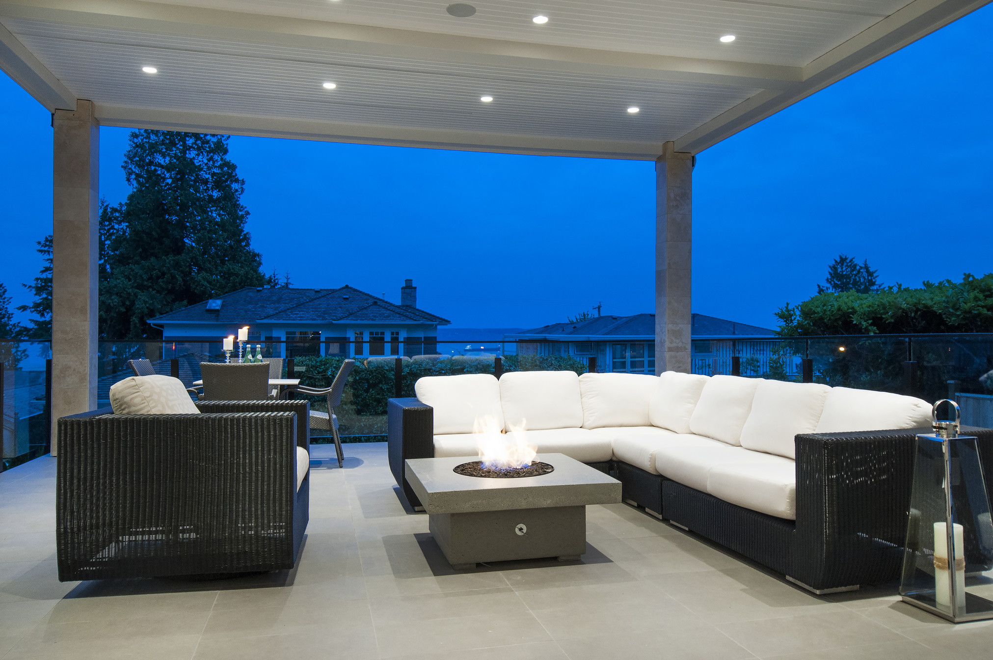 at 2616 Palmerston Avenue, Dundarave, West Vancouver