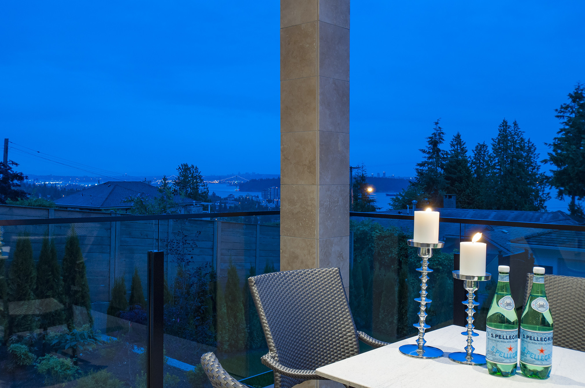 at 2616 Palmerston Avenue, Dundarave, West Vancouver