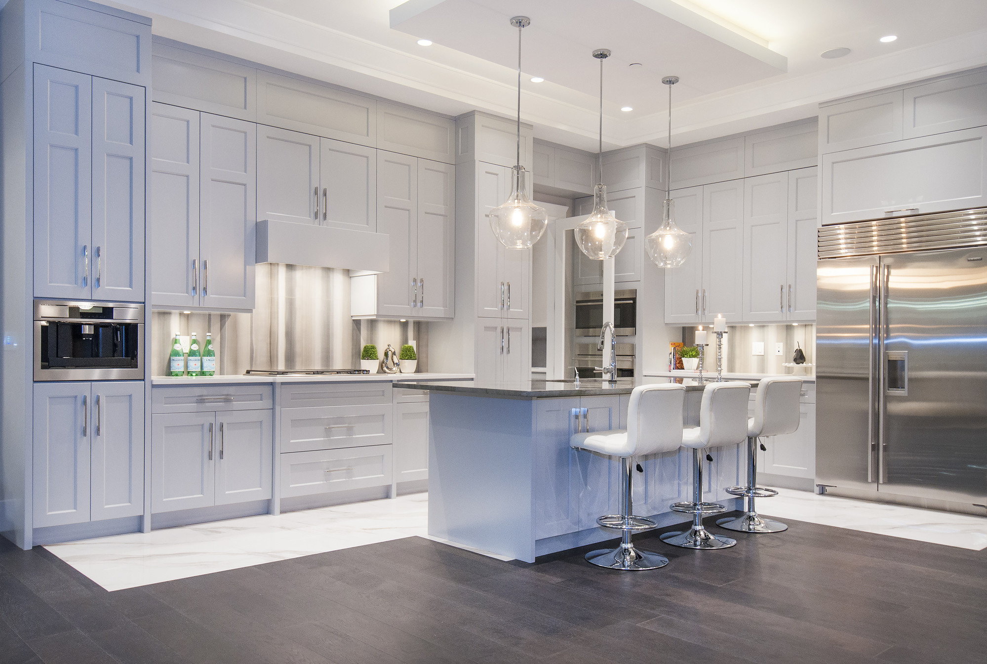 at 2616 Palmerston Avenue, Dundarave, West Vancouver