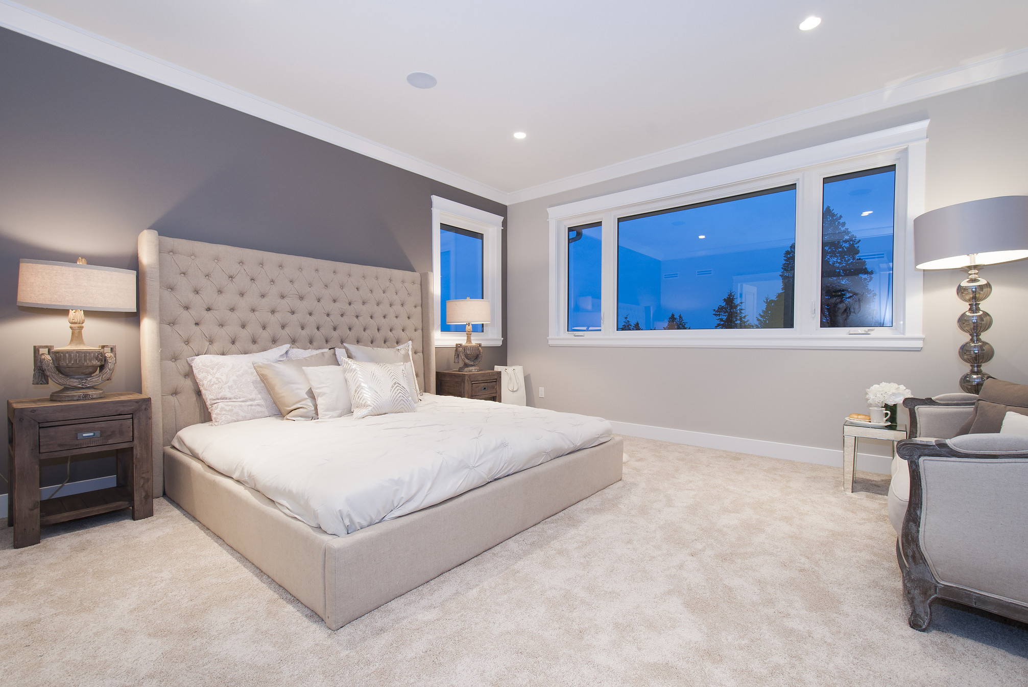 at 2616 Palmerston Avenue, Dundarave, West Vancouver