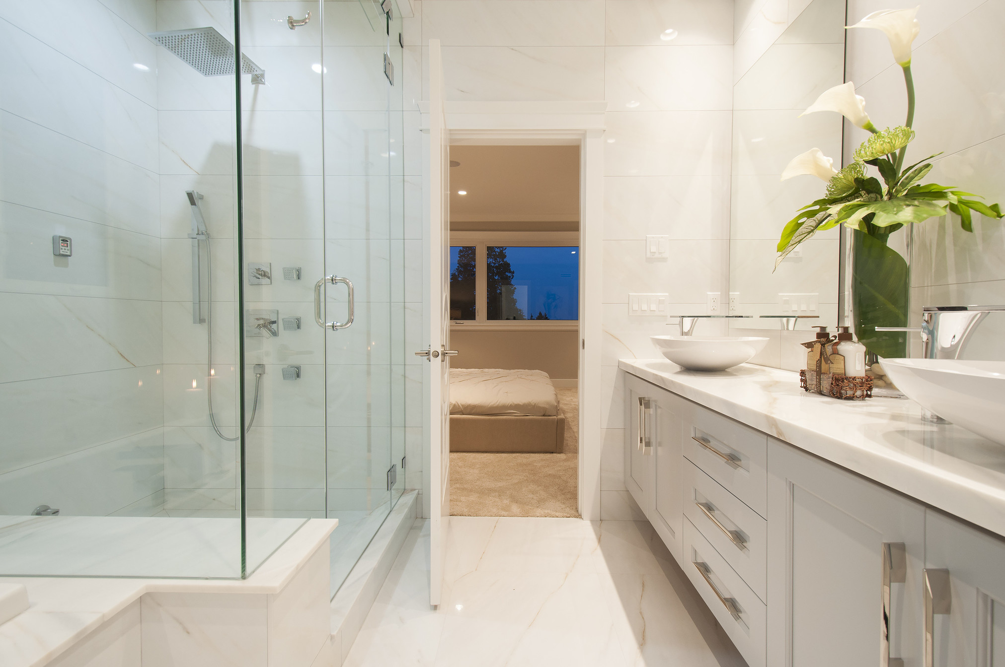 at 2616 Palmerston Avenue, Dundarave, West Vancouver
