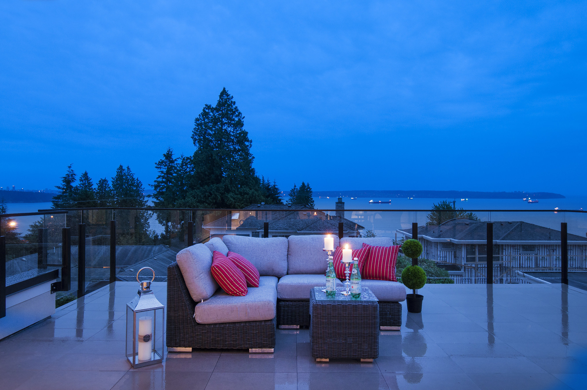 at 2616 Palmerston Avenue, Dundarave, West Vancouver