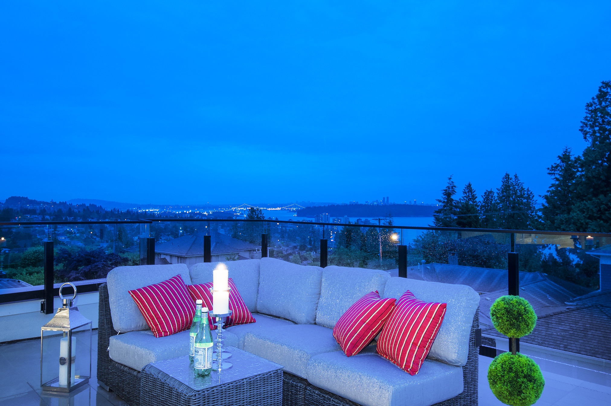 at 2616 Palmerston Avenue, Dundarave, West Vancouver