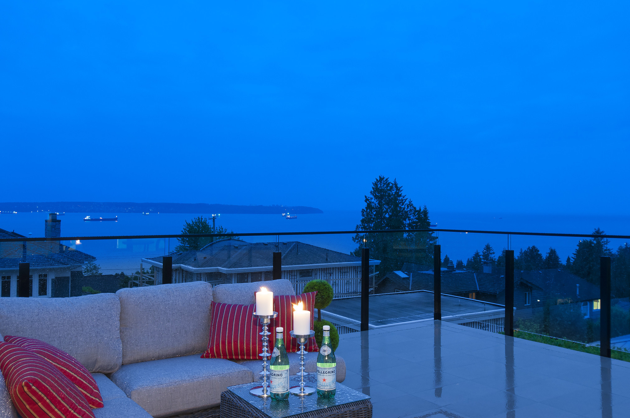 at 2616 Palmerston Avenue, Dundarave, West Vancouver
