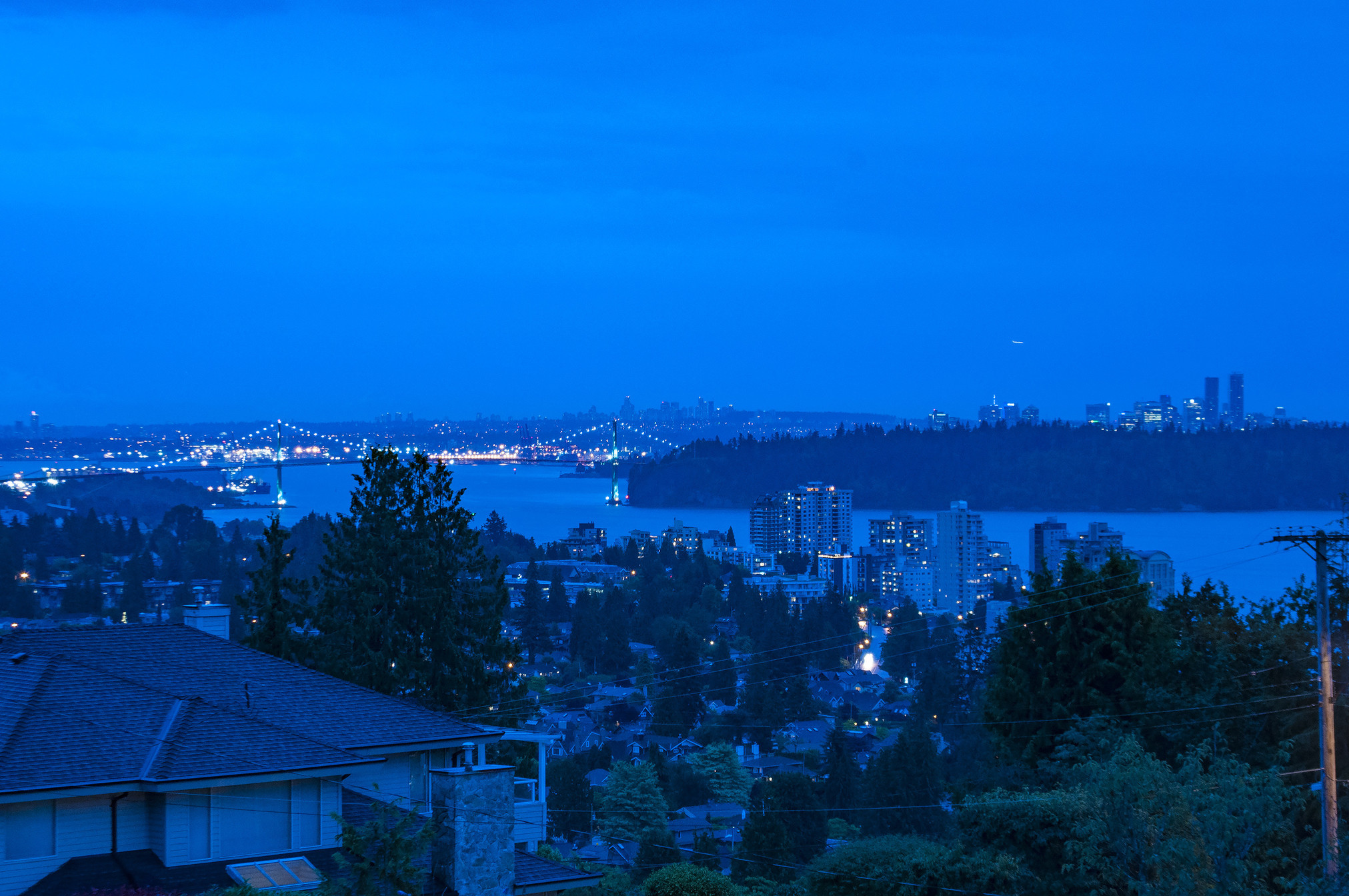 at 2616 Palmerston Avenue, Dundarave, West Vancouver