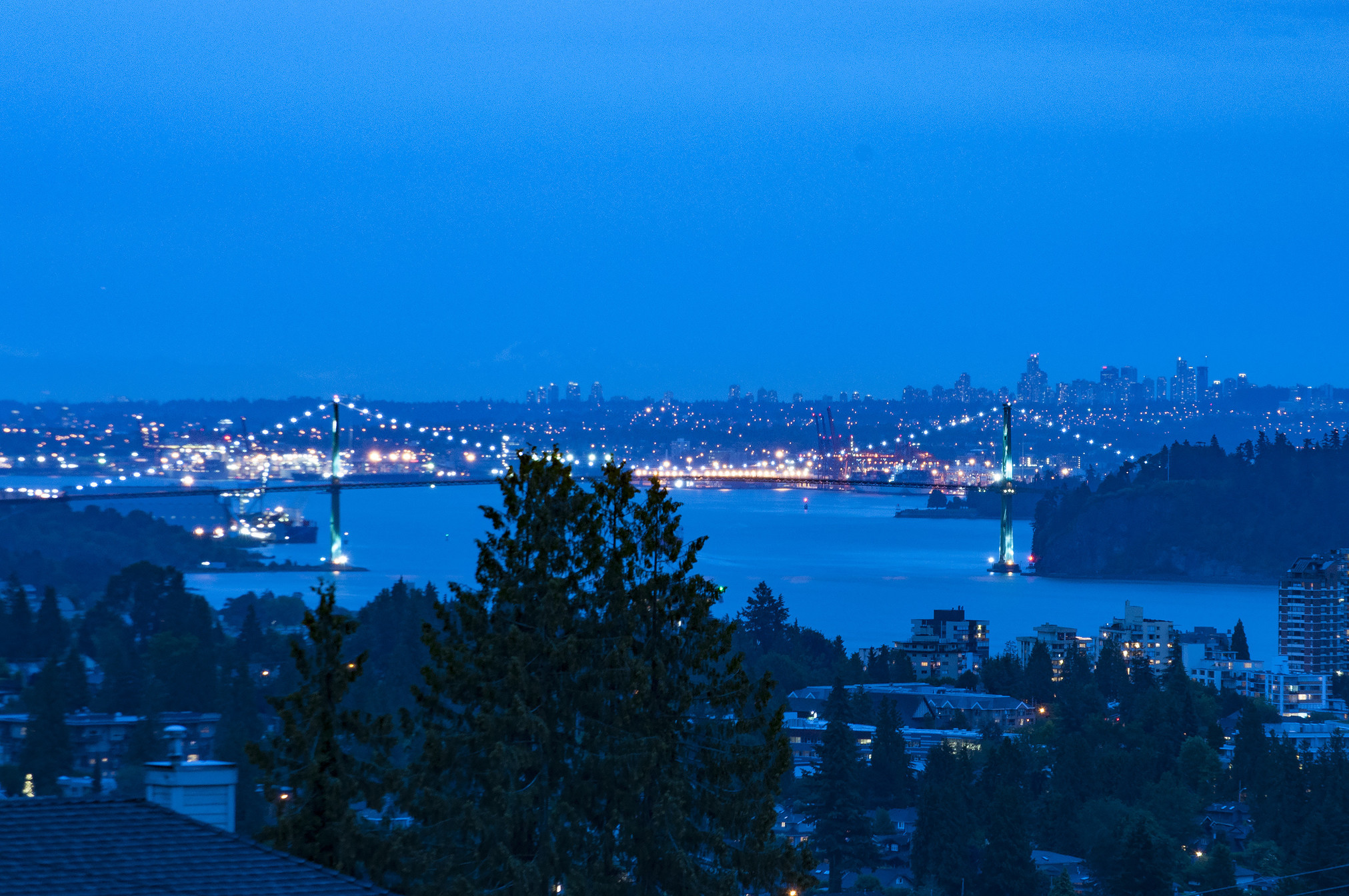 at 2616 Palmerston Avenue, Dundarave, West Vancouver