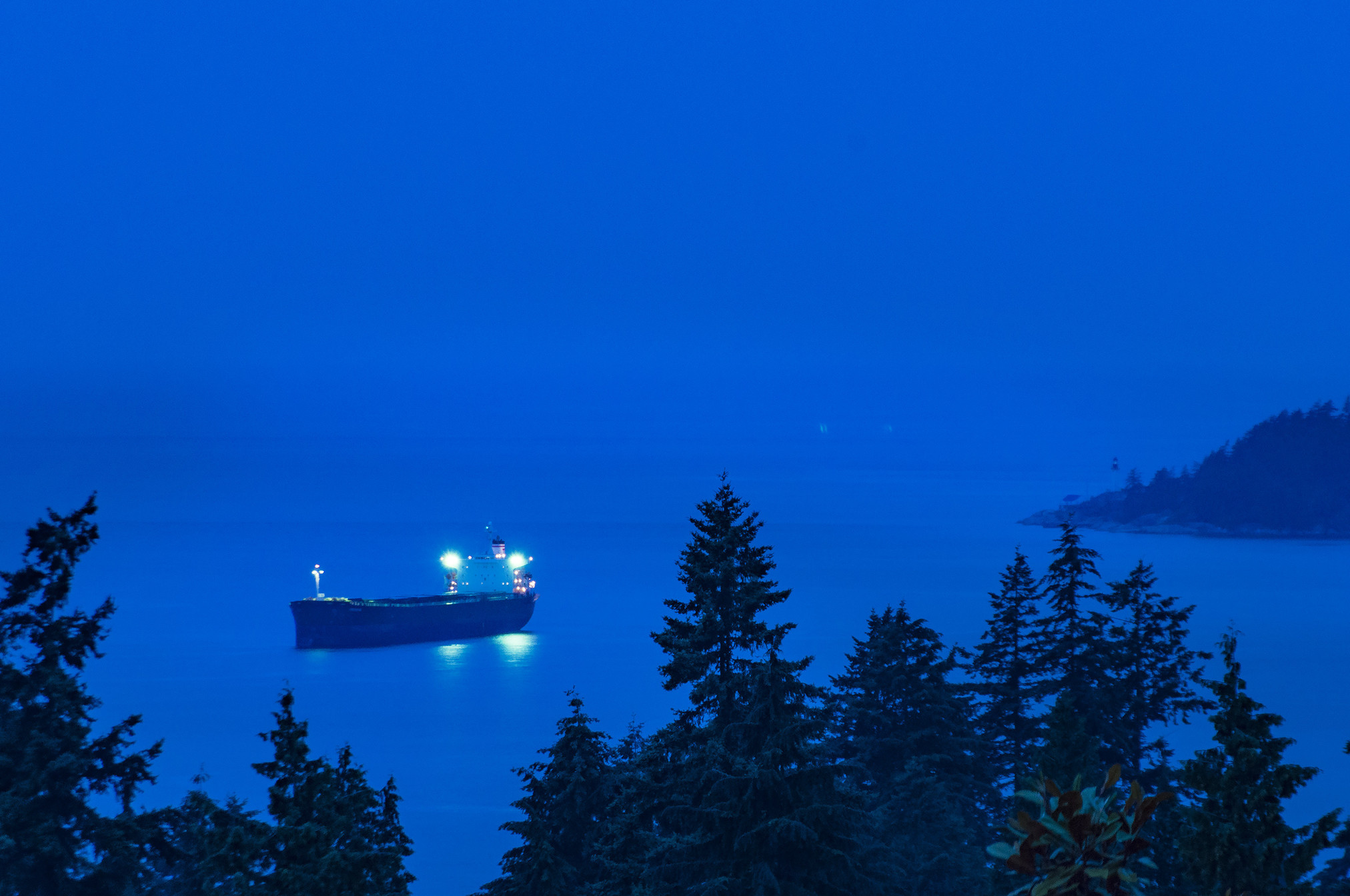 at 2616 Palmerston Avenue, Dundarave, West Vancouver