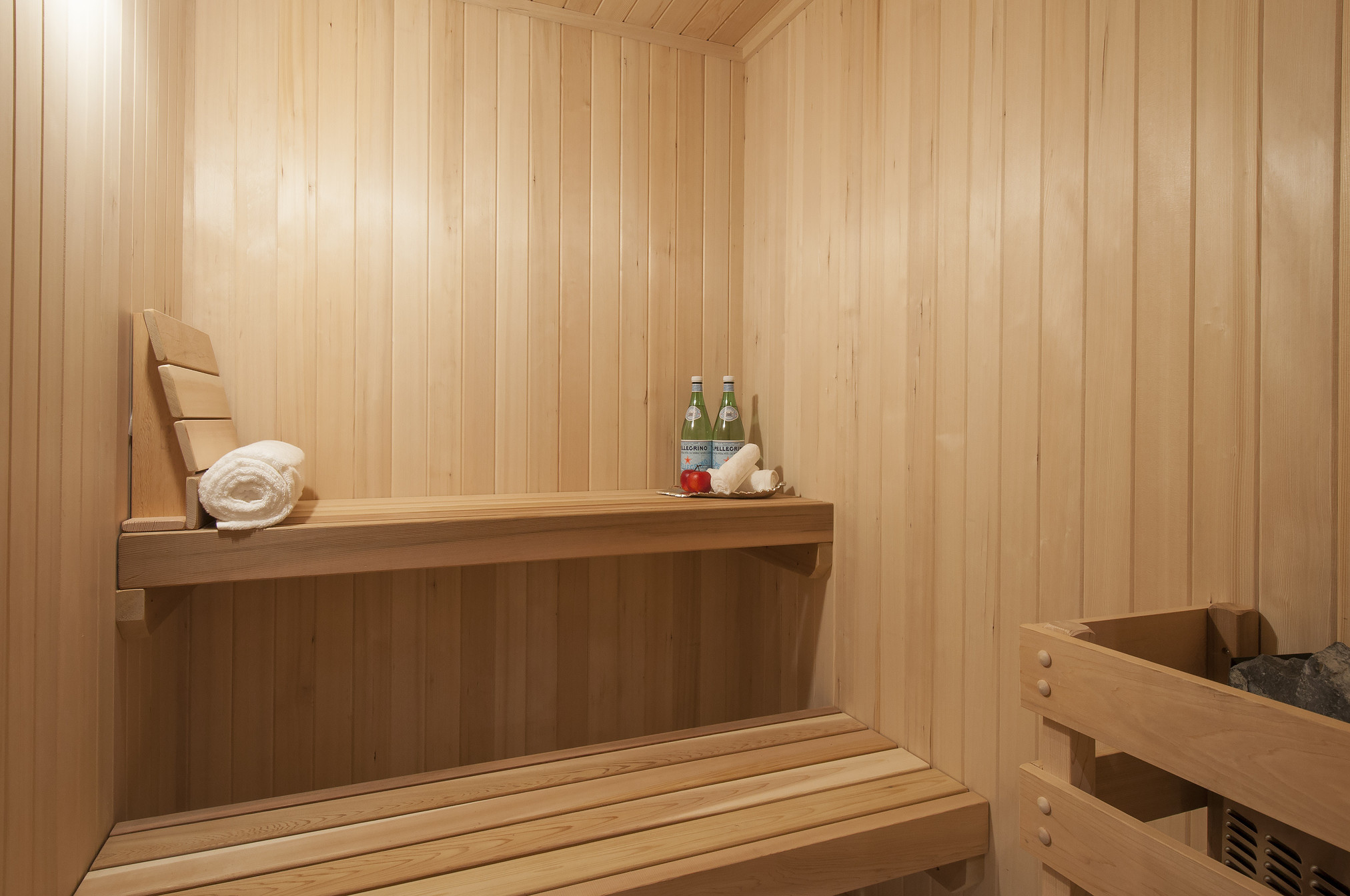 at 2616 Palmerston Avenue, Dundarave, West Vancouver
