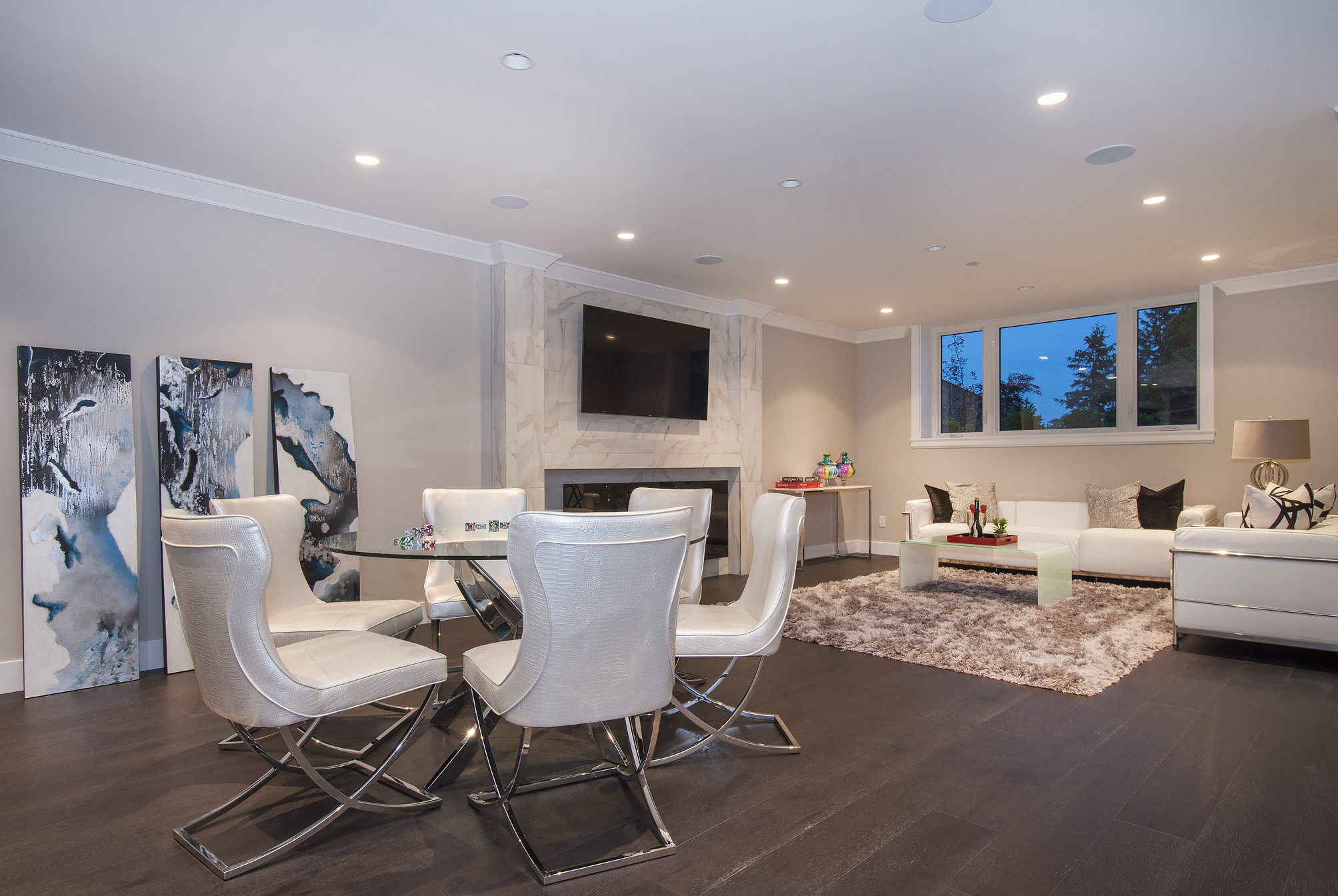 at 2616 Palmerston Avenue, Dundarave, West Vancouver