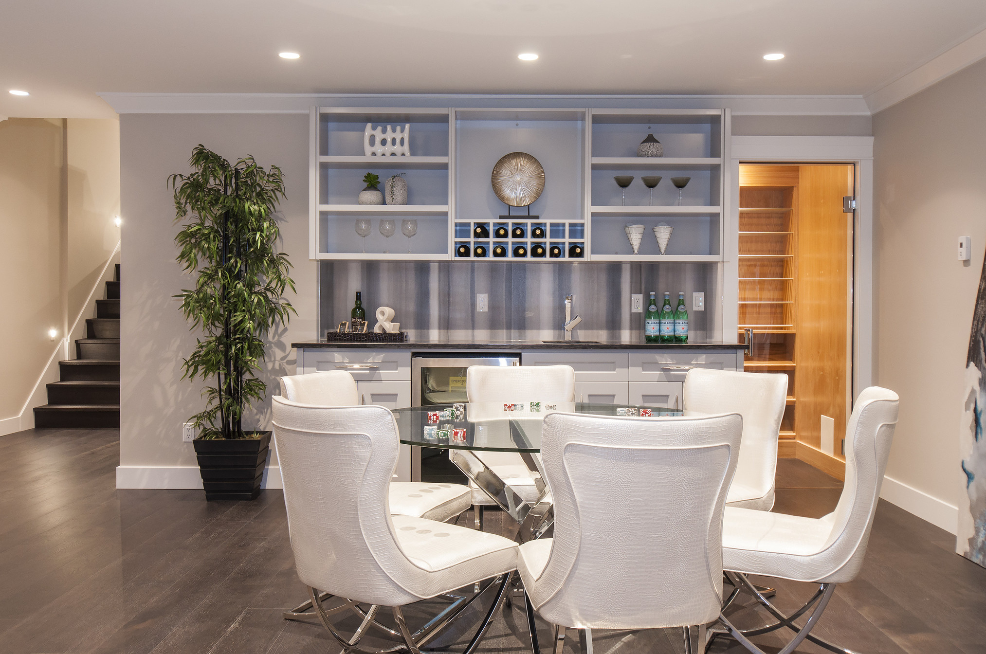 at 2616 Palmerston Avenue, Dundarave, West Vancouver