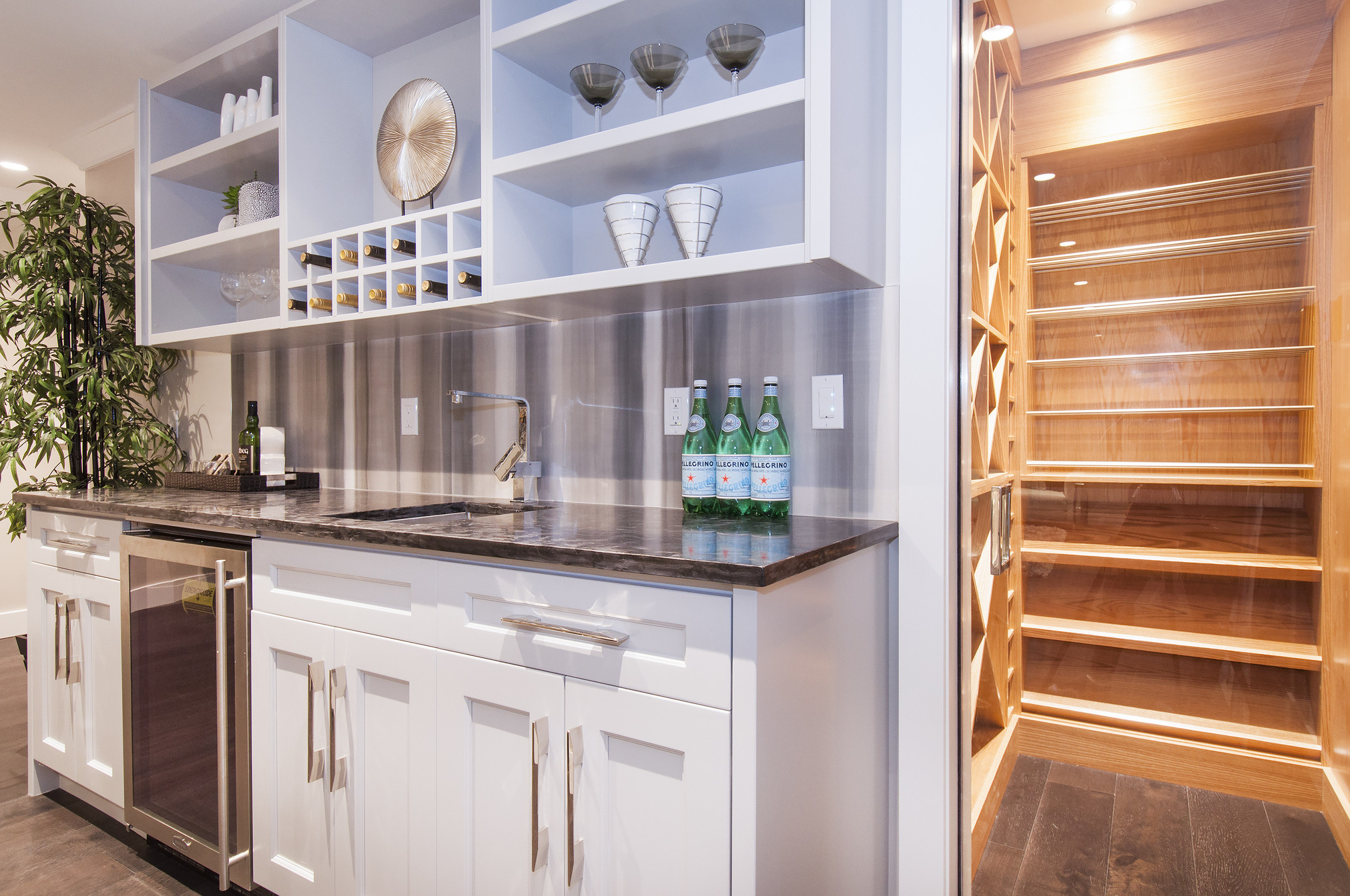 at 2616 Palmerston Avenue, Dundarave, West Vancouver